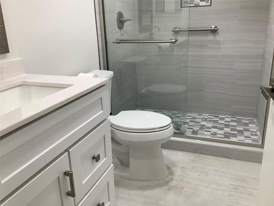 Property photo for 15126 ASHLAND Street, #246, Delray Beach, FL
