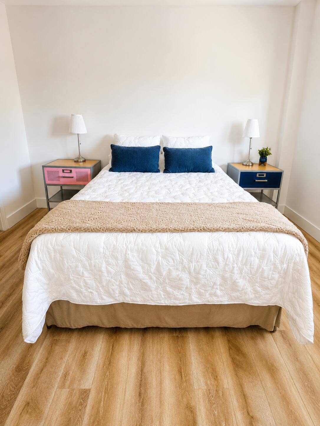 ChatGPT Bed
