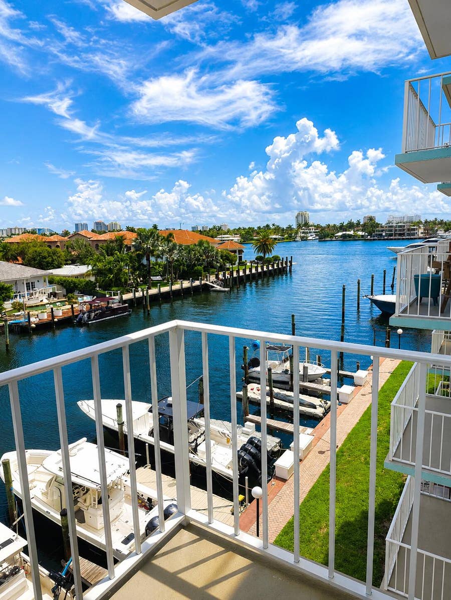 Property photo for 1777 SE 15TH Street, #419, Fort Lauderdale, FL