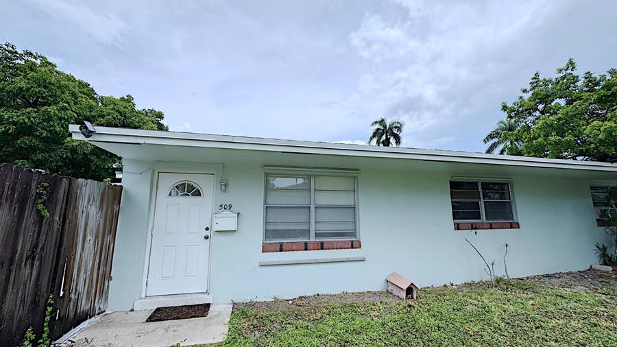 Property photo for 509 SE 2ND Avenue, Dania Beach, FL