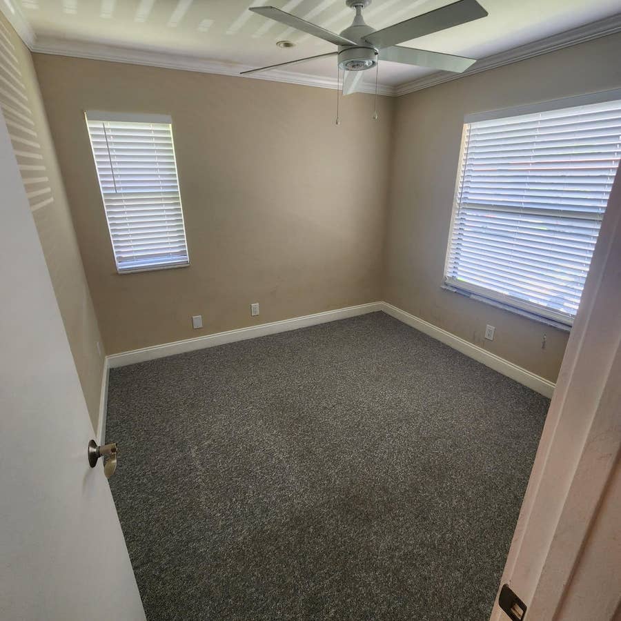 Property photo for 21902 LAKE FOREST Circle, #206, Boca Raton, FL