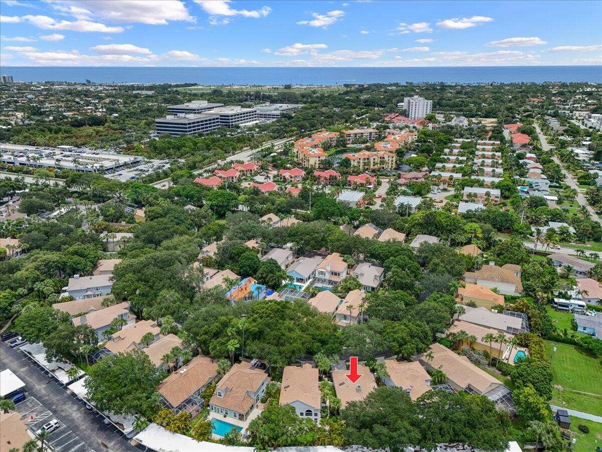 Aerial