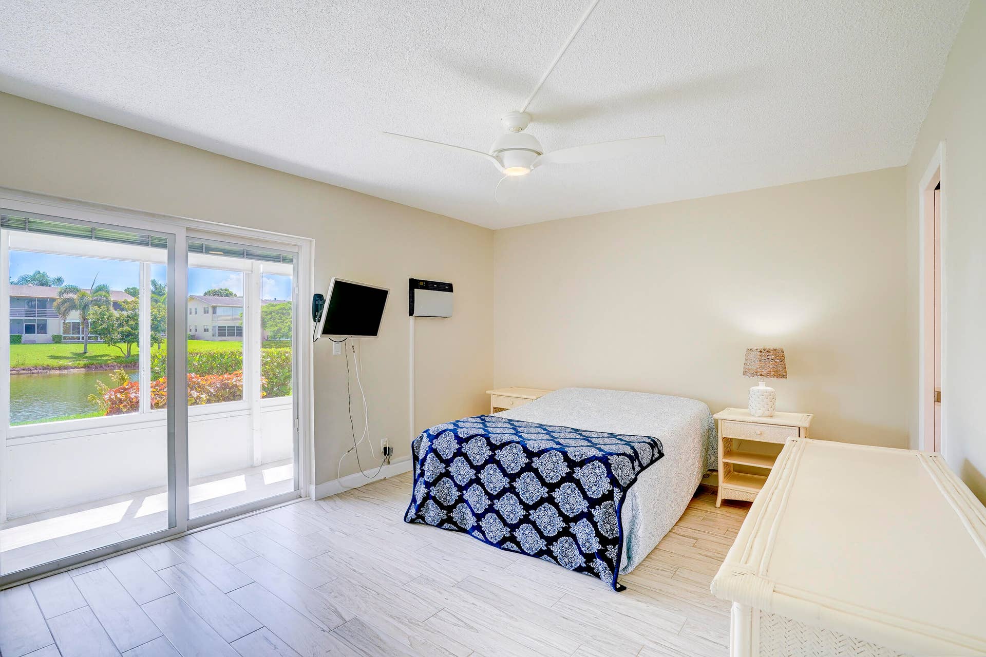 268 Andover K, #268, West Palm Beach, FL 33417 268AndoverK-26