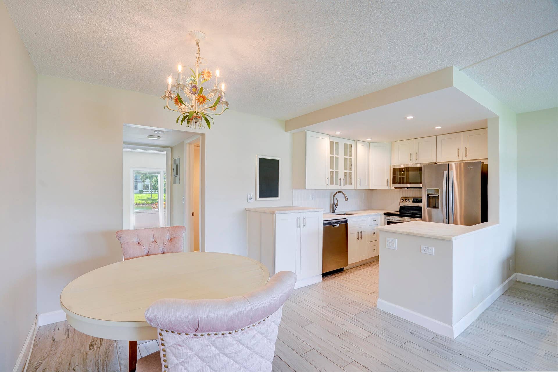 268 Andover K, #268, West Palm Beach, FL 33417 268AndoverK-20