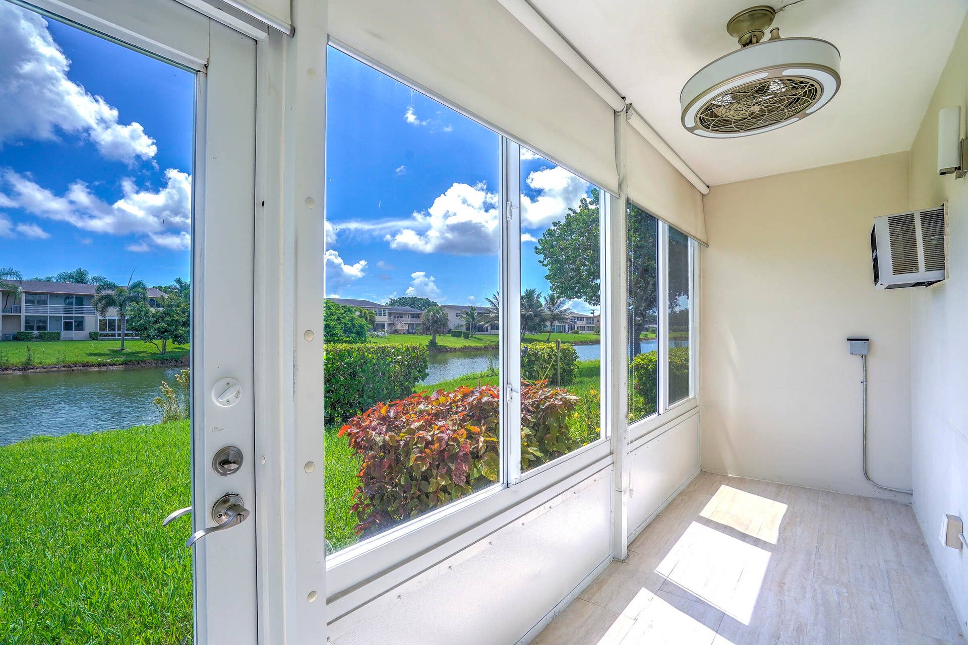 268 Andover K, #268, West Palm Beach, FL 33417 268AndoverK-32