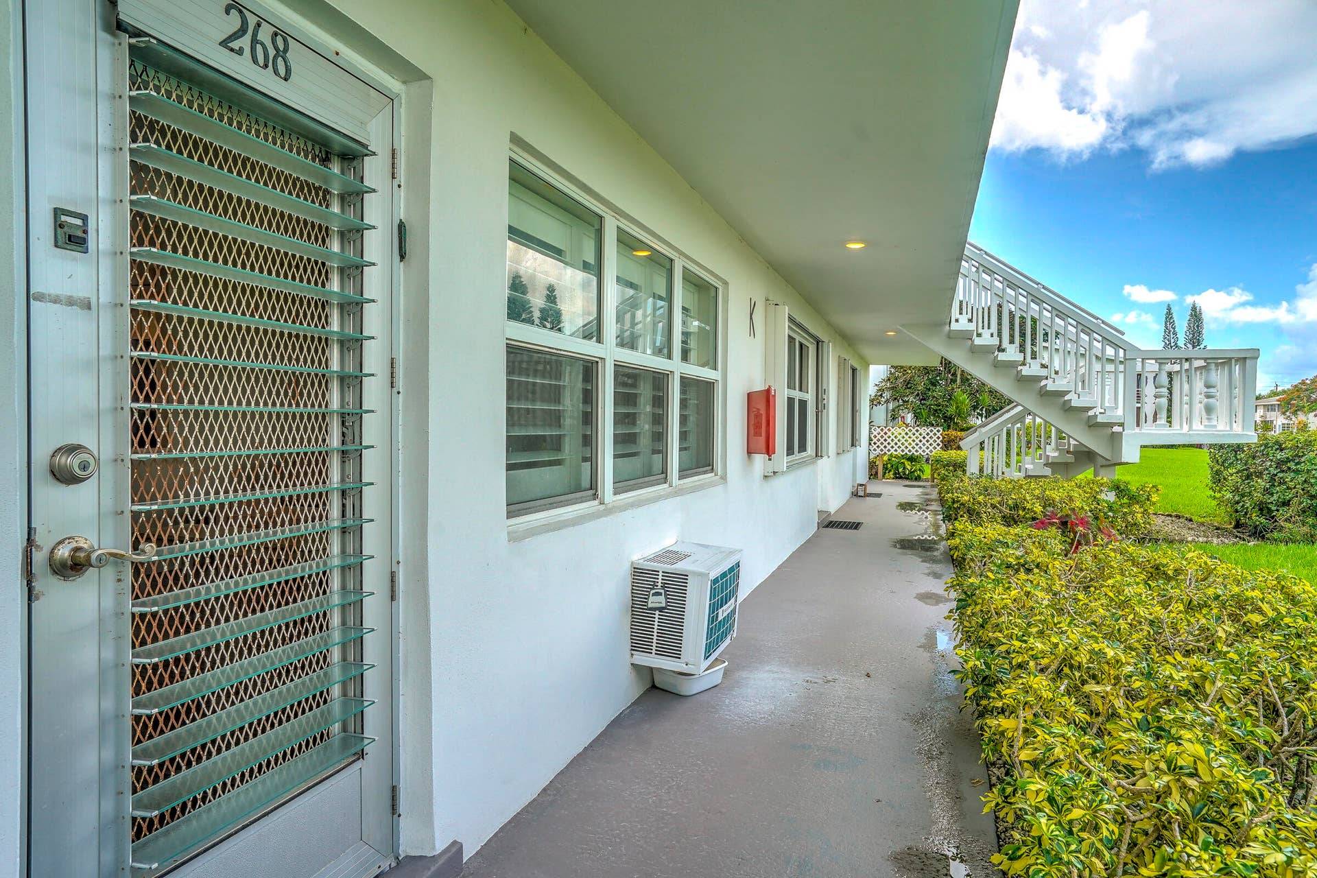 268 Andover K, #268, West Palm Beach, FL 33417 268AndoverK-14
