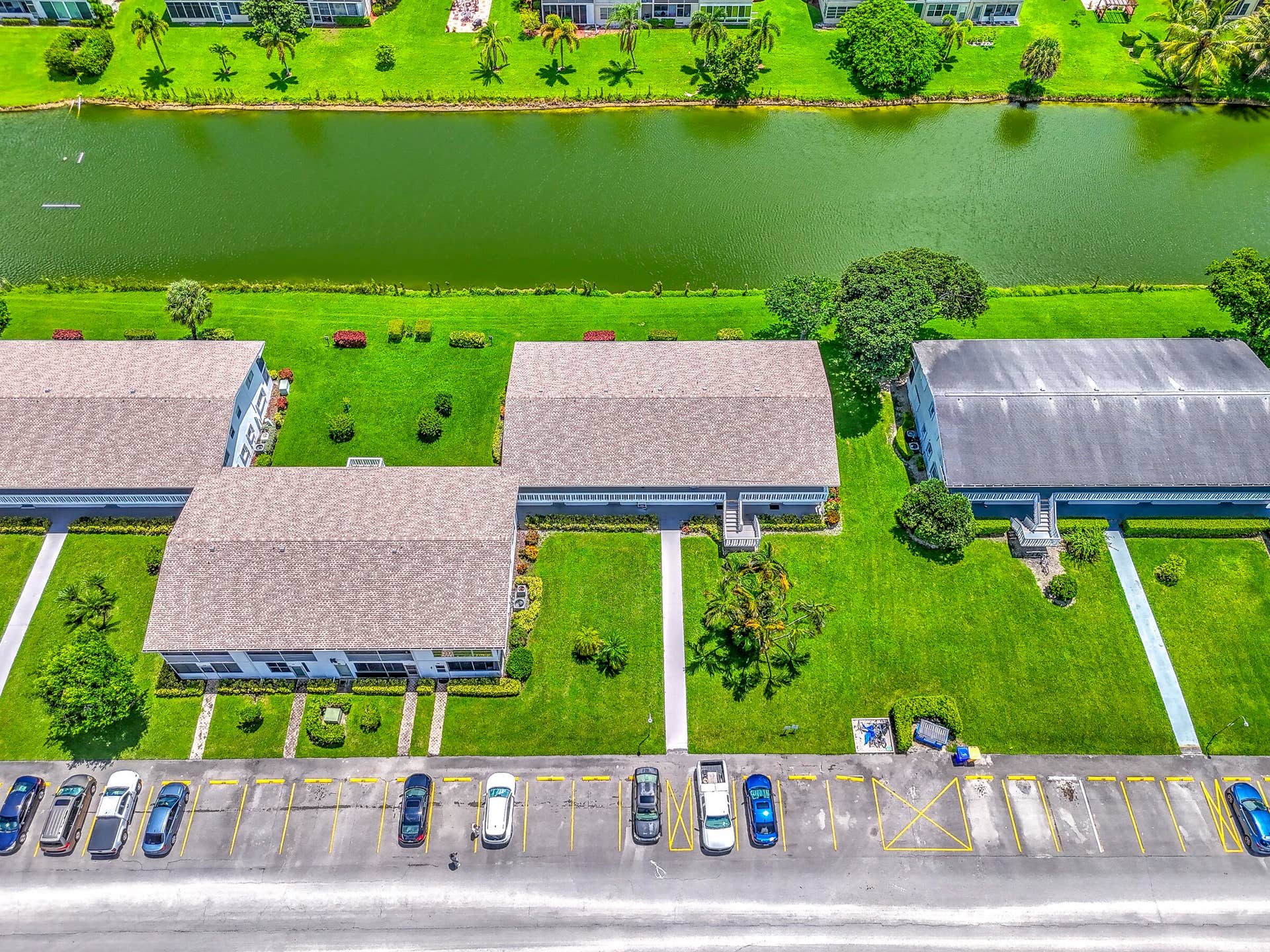 268 Andover K, #268, West Palm Beach, FL 33417 268AndoverK-45