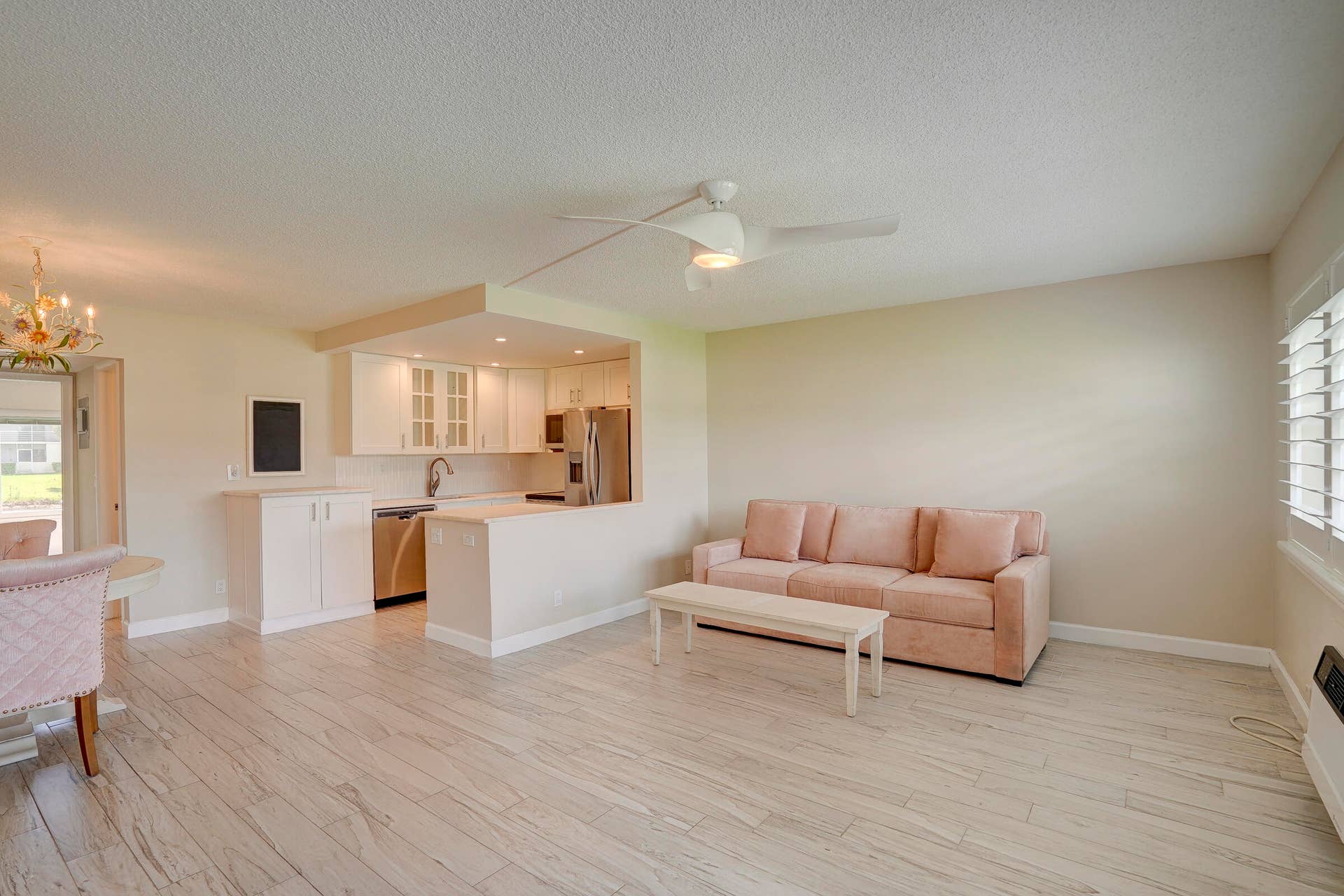 268 Andover K, #268, West Palm Beach, FL 33417 268AndoverK-16