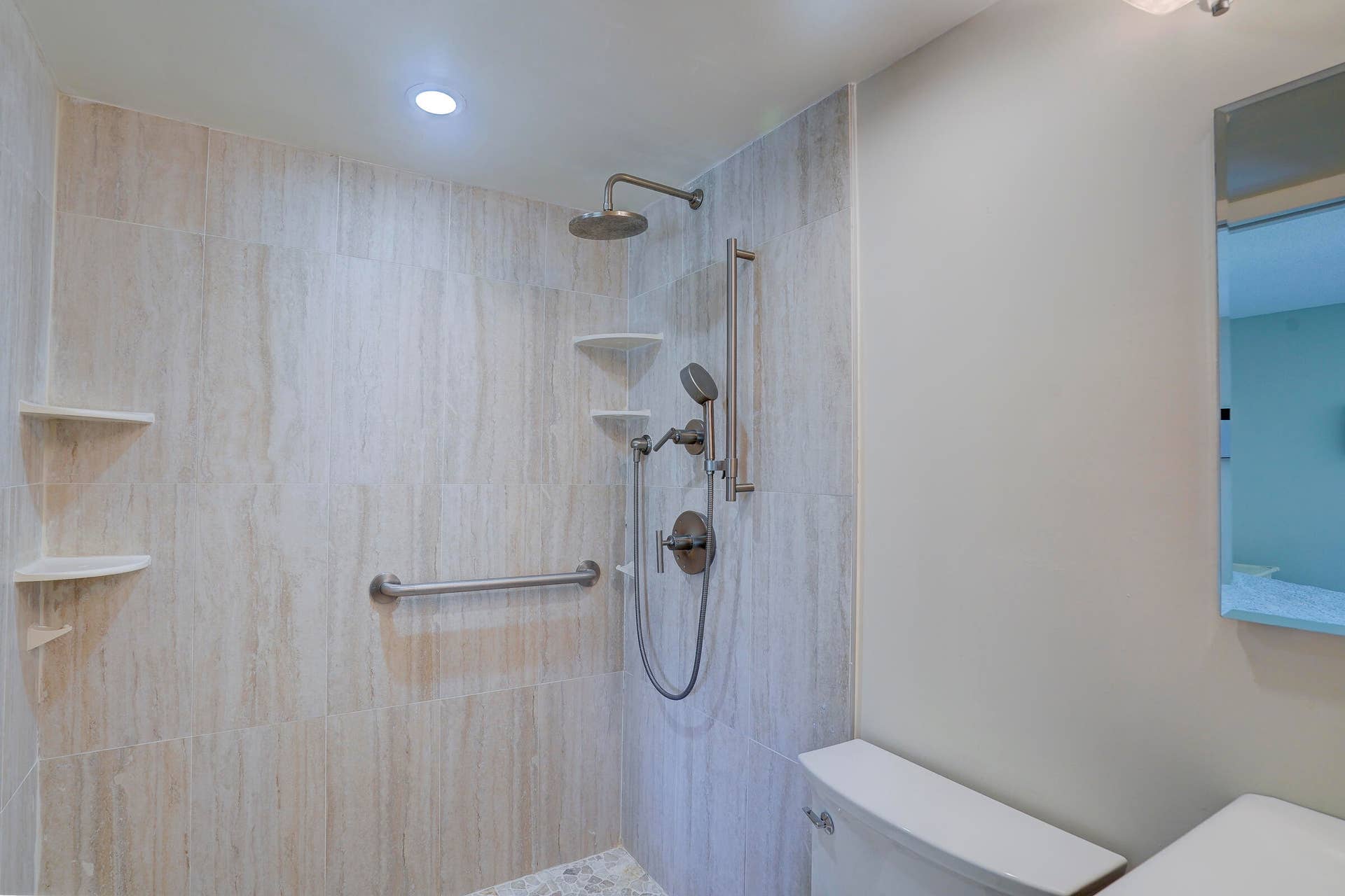 268 Andover K, #268, West Palm Beach, FL 33417 268AndoverK-31