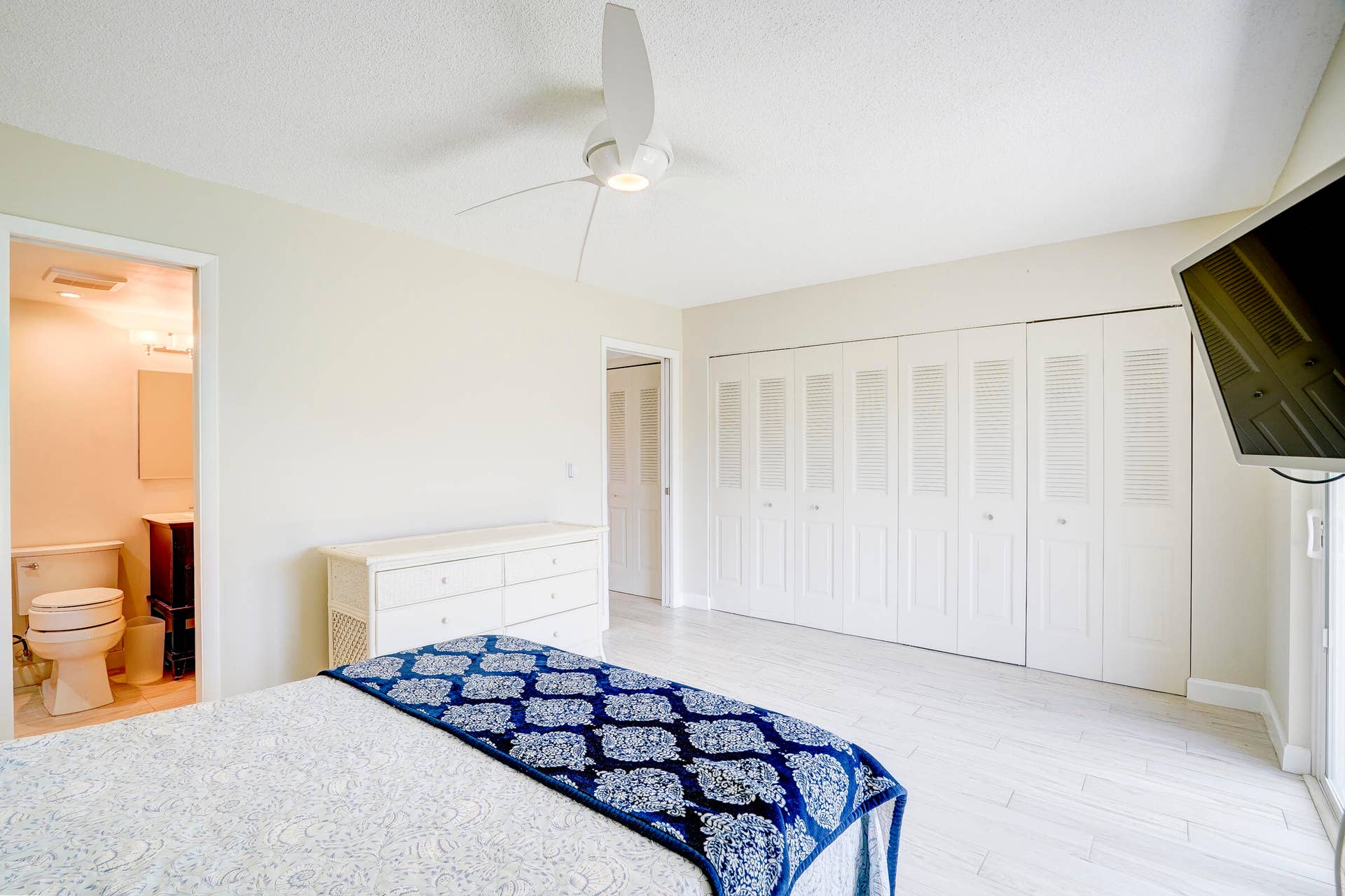 268 Andover K, #268, West Palm Beach, FL 33417 268AndoverK-28