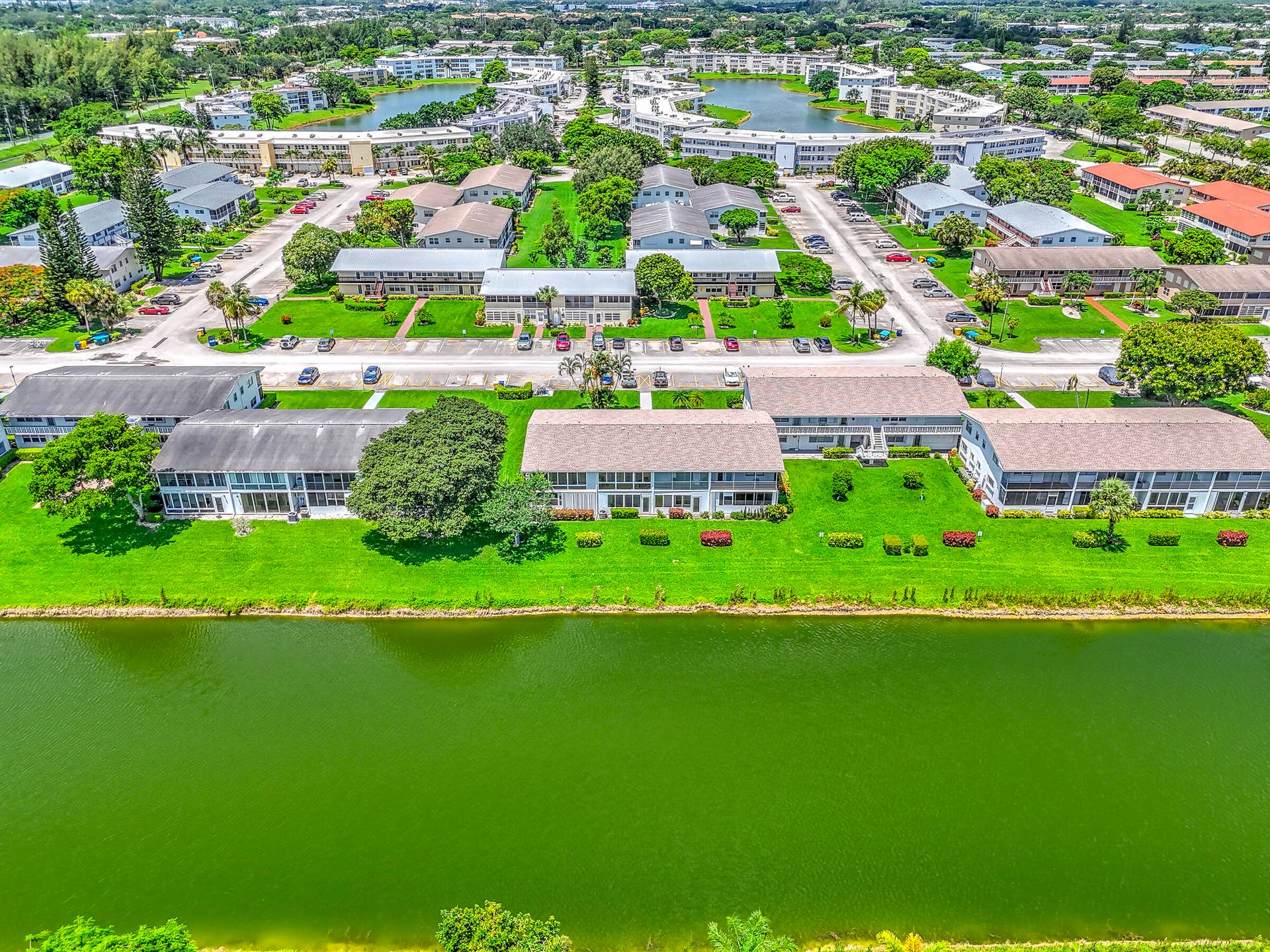 268 Andover K, #268, West Palm Beach, FL 33417 268AndoverK-47