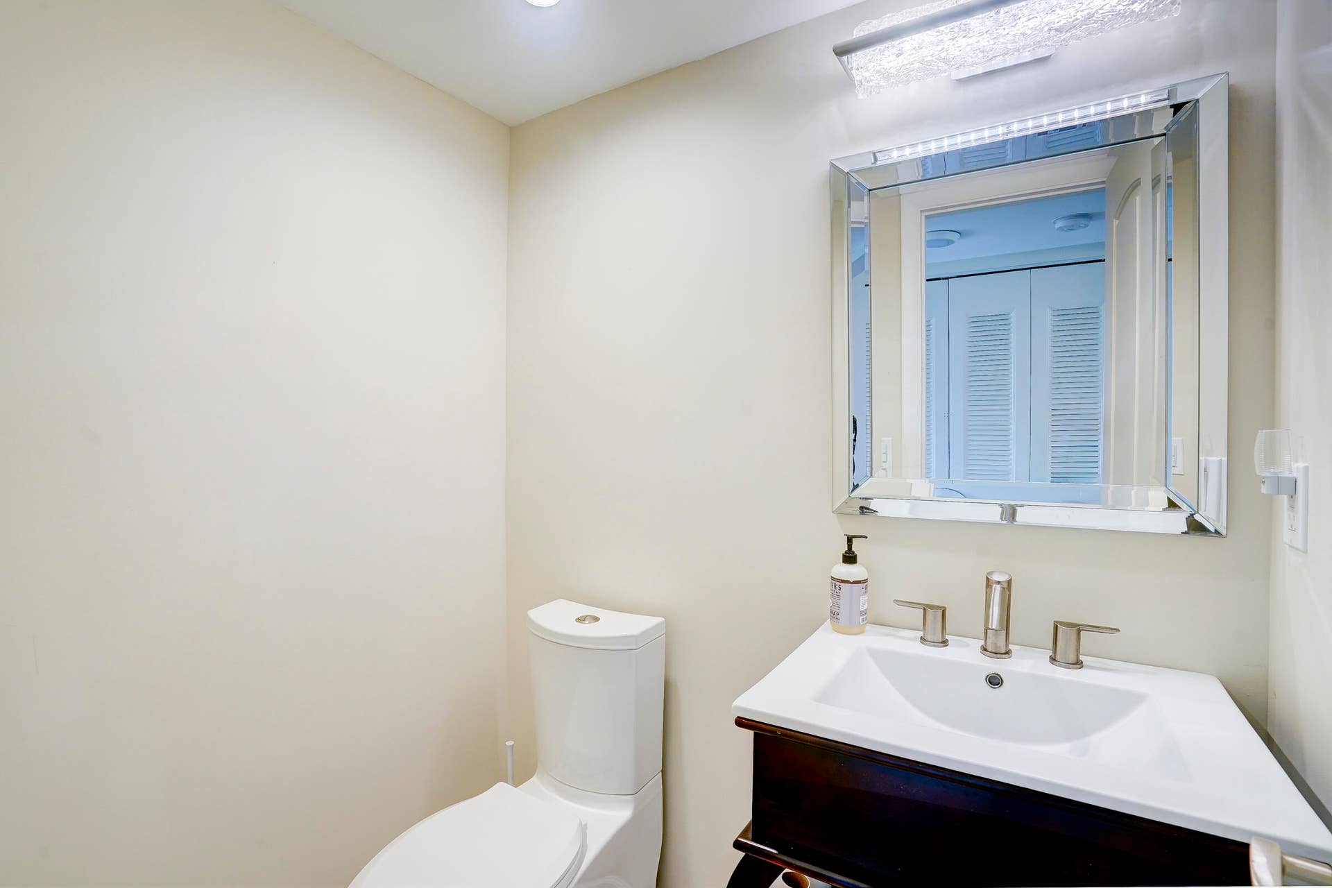 268 Andover K, #268, West Palm Beach, FL 33417 268AndoverK-24