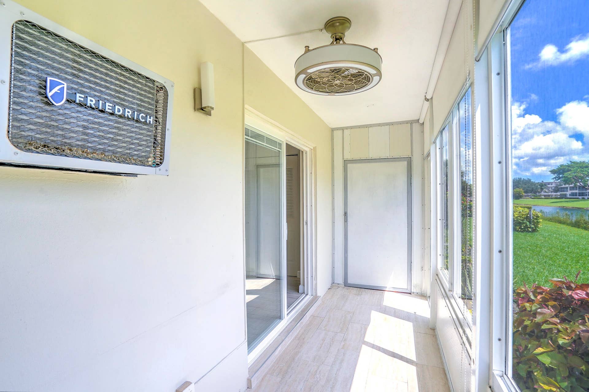 268 Andover K, #268, West Palm Beach, FL 33417 268AndoverK-33