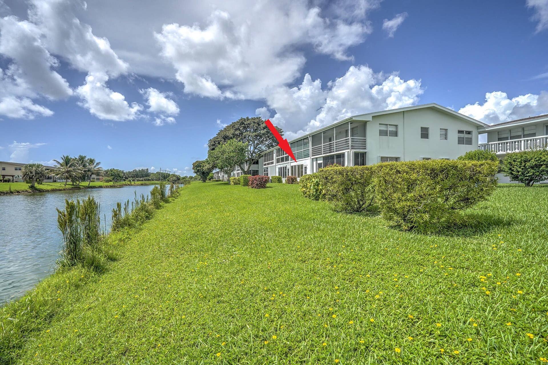 268 Andover K, #268, West Palm Beach, FL 33417 268AndoverK-7_red
