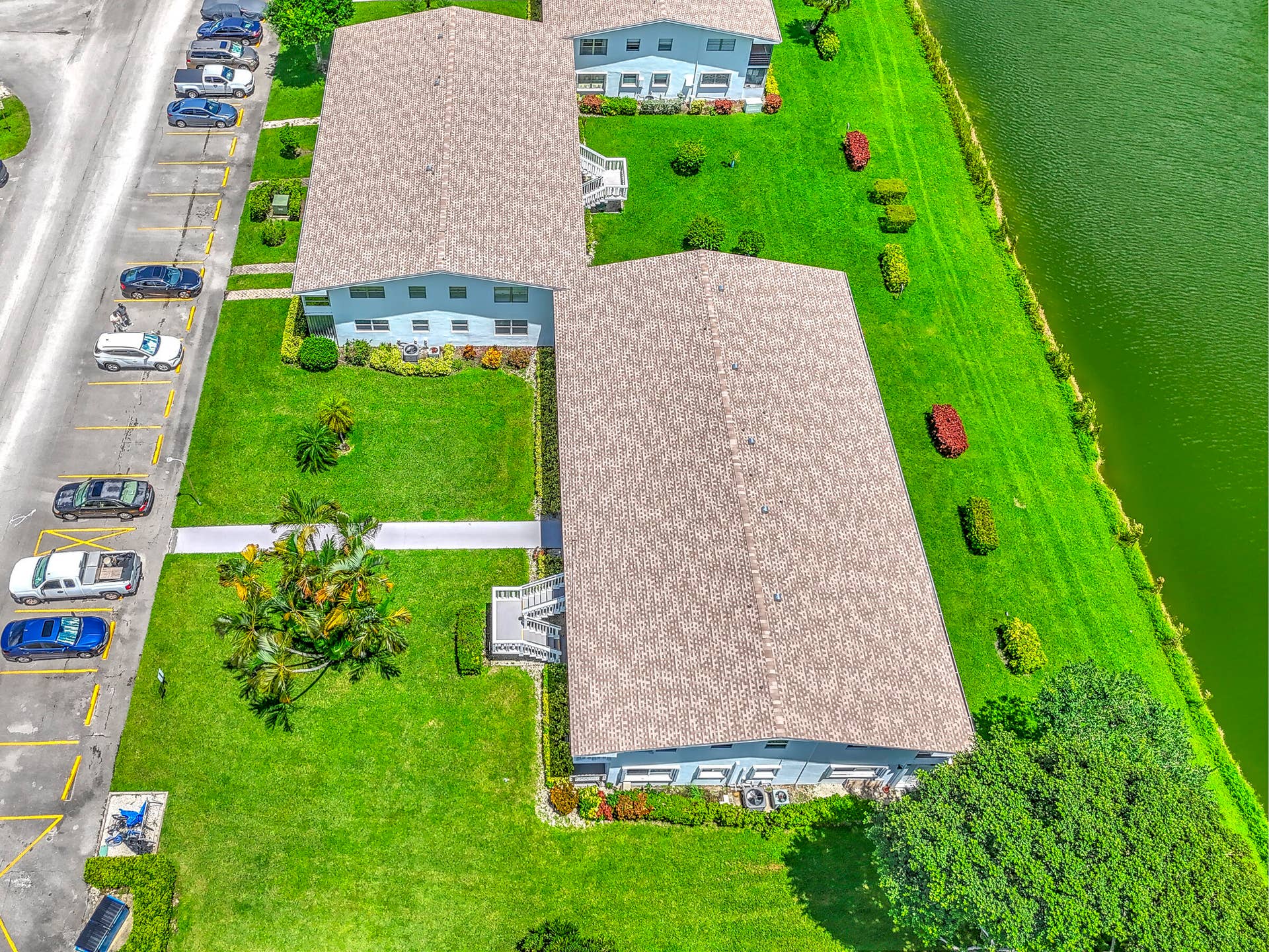 268 Andover K, #268, West Palm Beach, FL 33417 268AndoverK-46