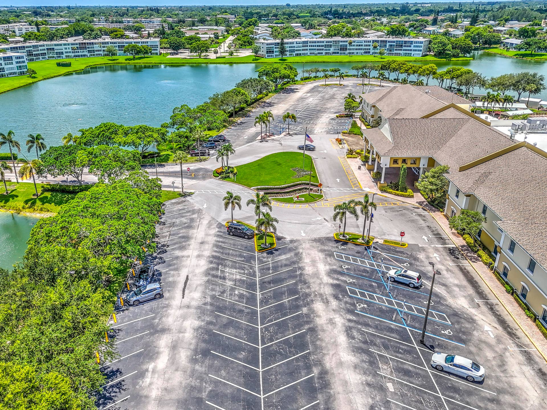 268 Andover K, #268, West Palm Beach, FL 33417 268AndoverK-51