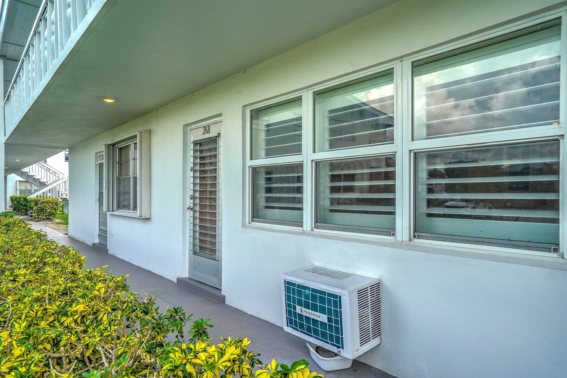 268 Andover K, #268, West Palm Beach, FL 33417 268AndoverK-13