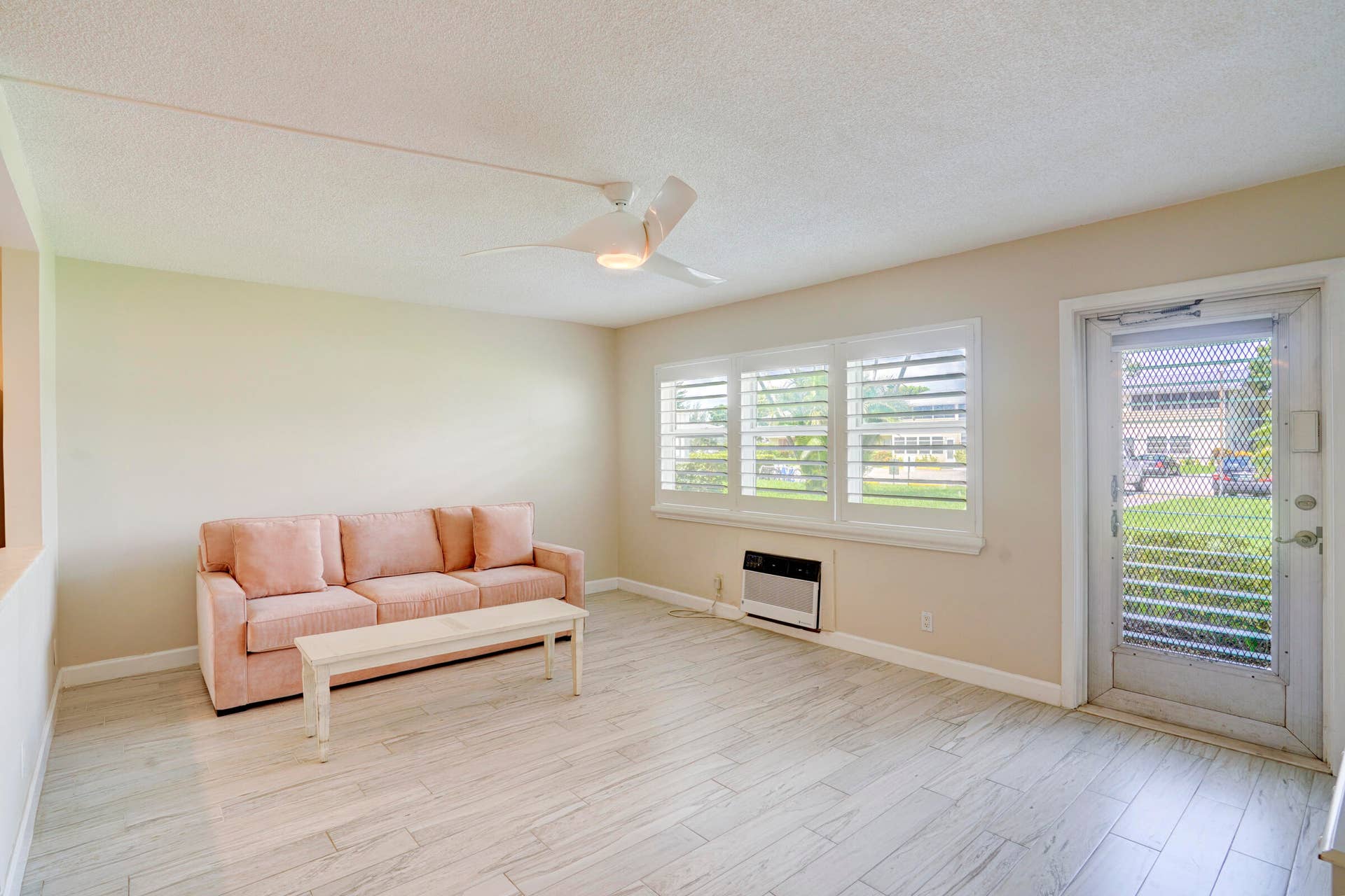 268 Andover K, #268, West Palm Beach, FL 33417 268AndoverK-19