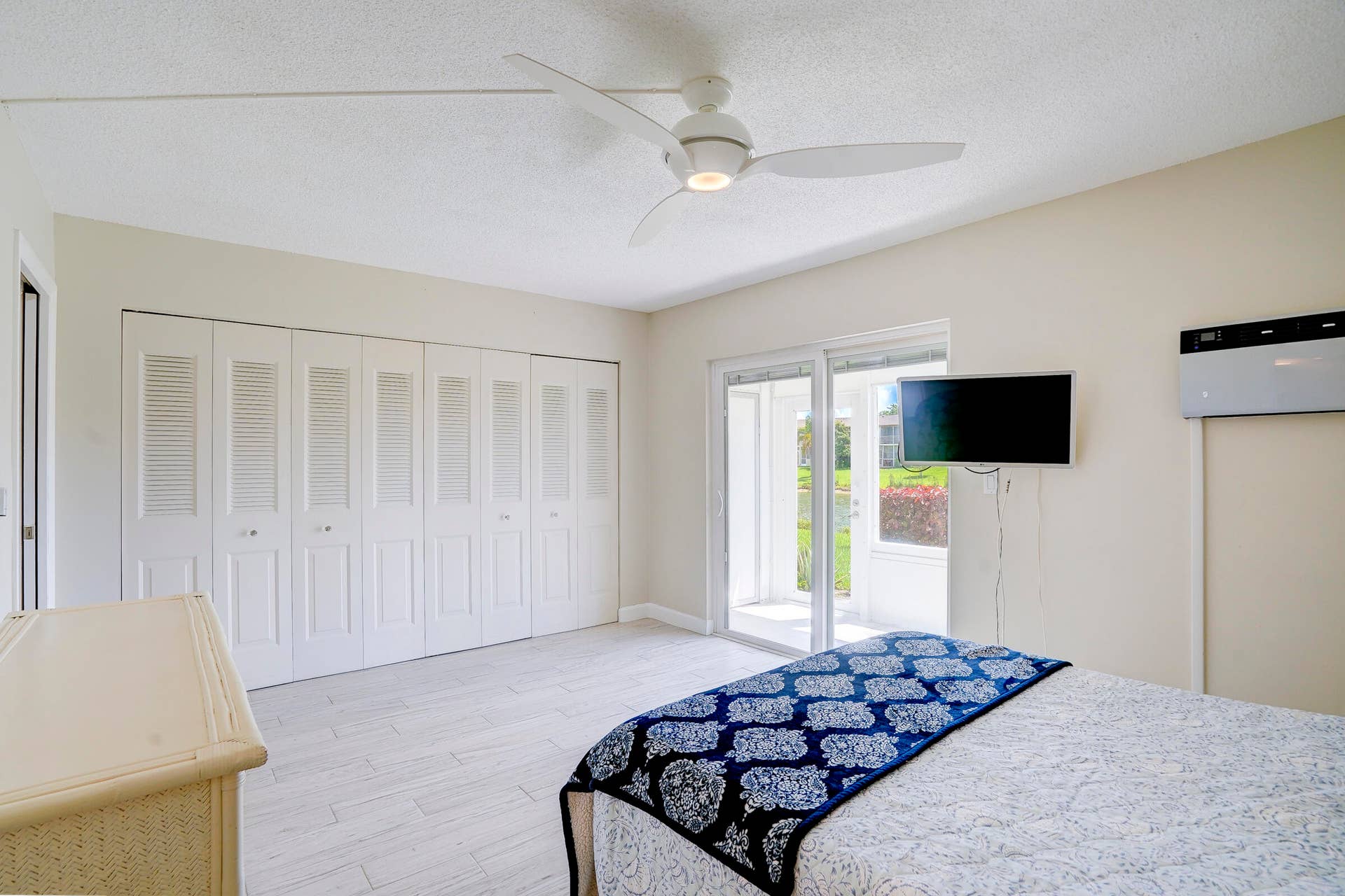 268 Andover K, #268, West Palm Beach, FL 33417 268AndoverK-29