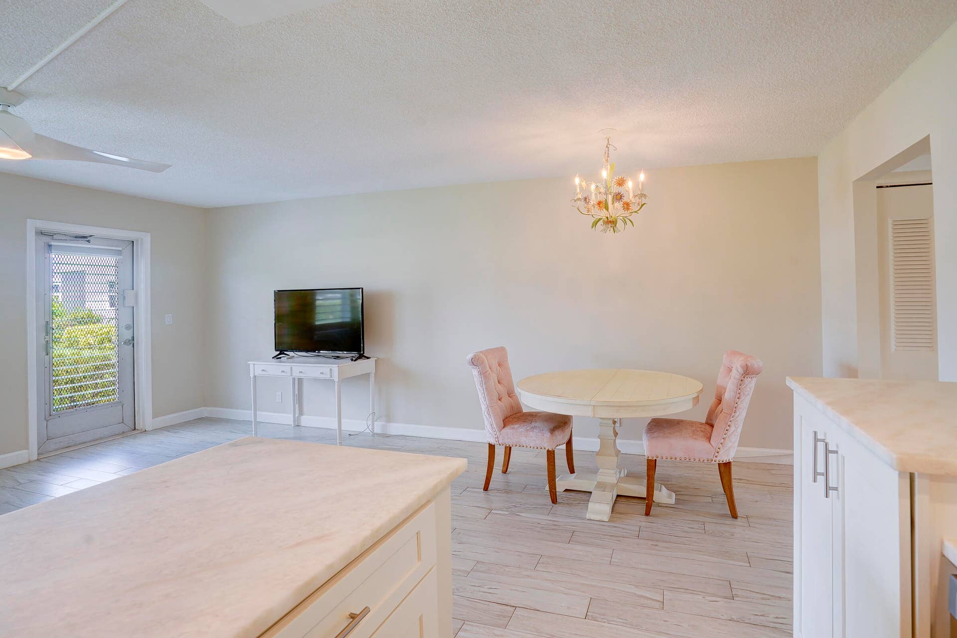268 Andover K, #268, West Palm Beach, FL 33417 268AndoverK-23