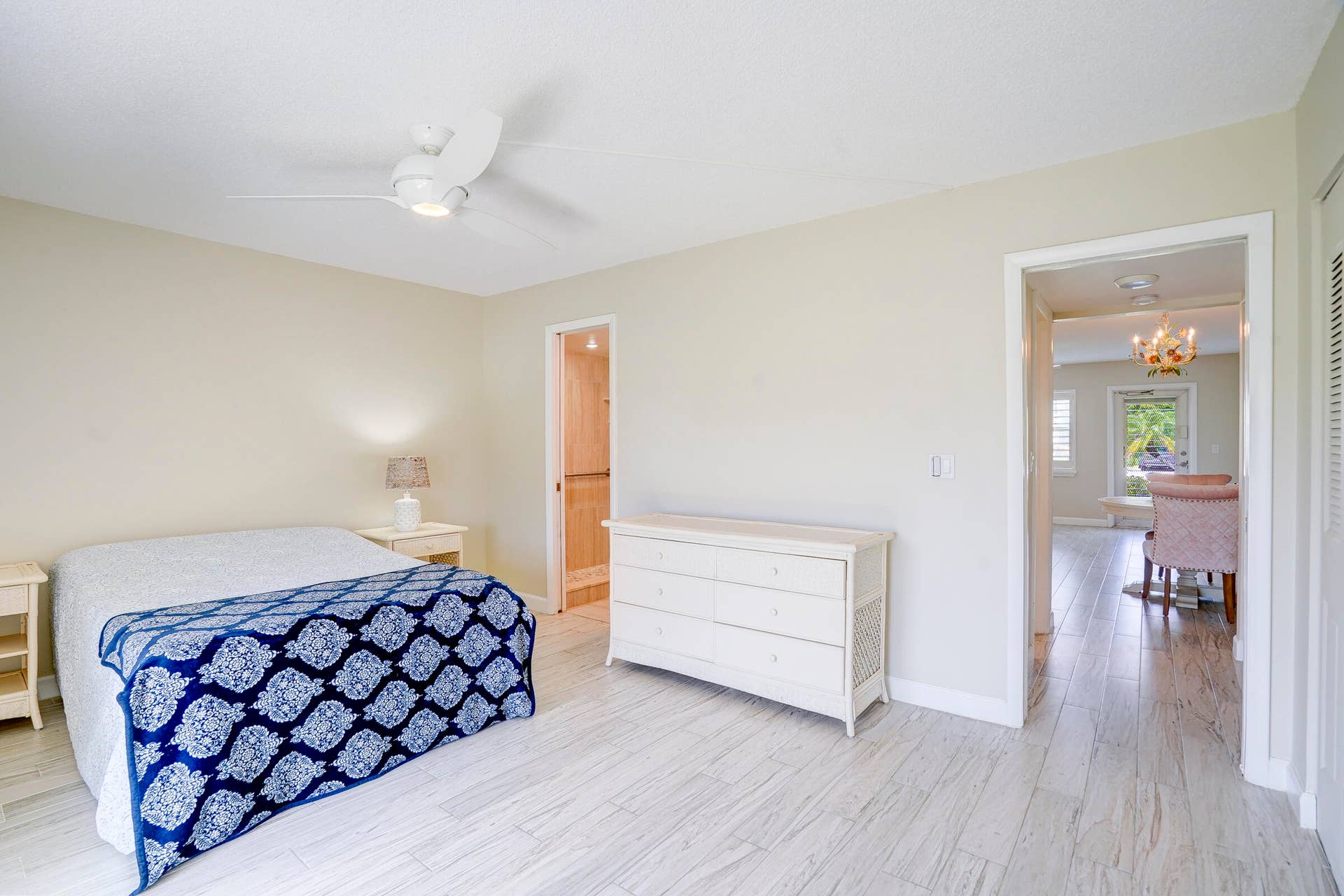 268 Andover K, #268, West Palm Beach, FL 33417 268AndoverK-27
