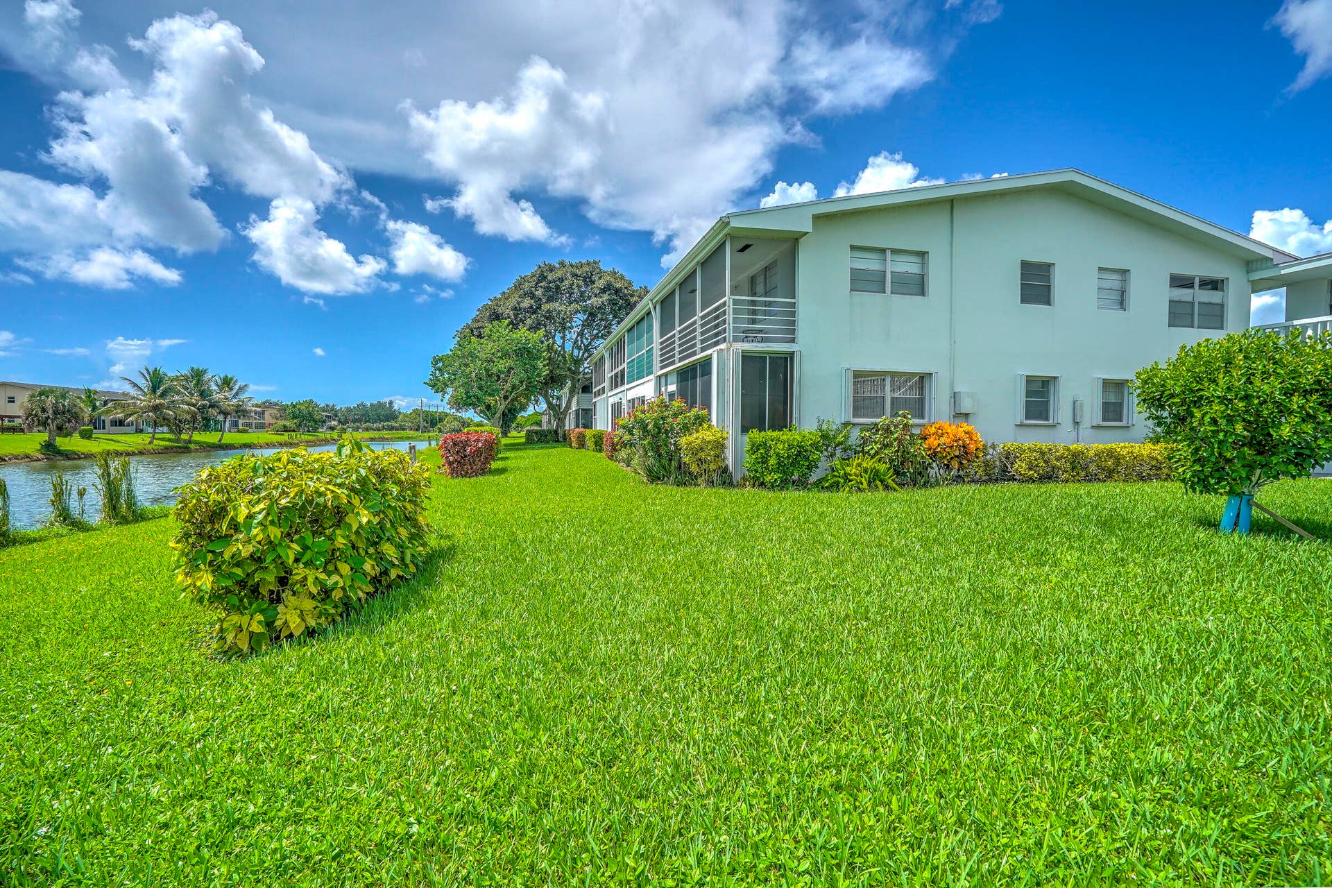 268 Andover K, #268, West Palm Beach, FL 33417 268AndoverK-5