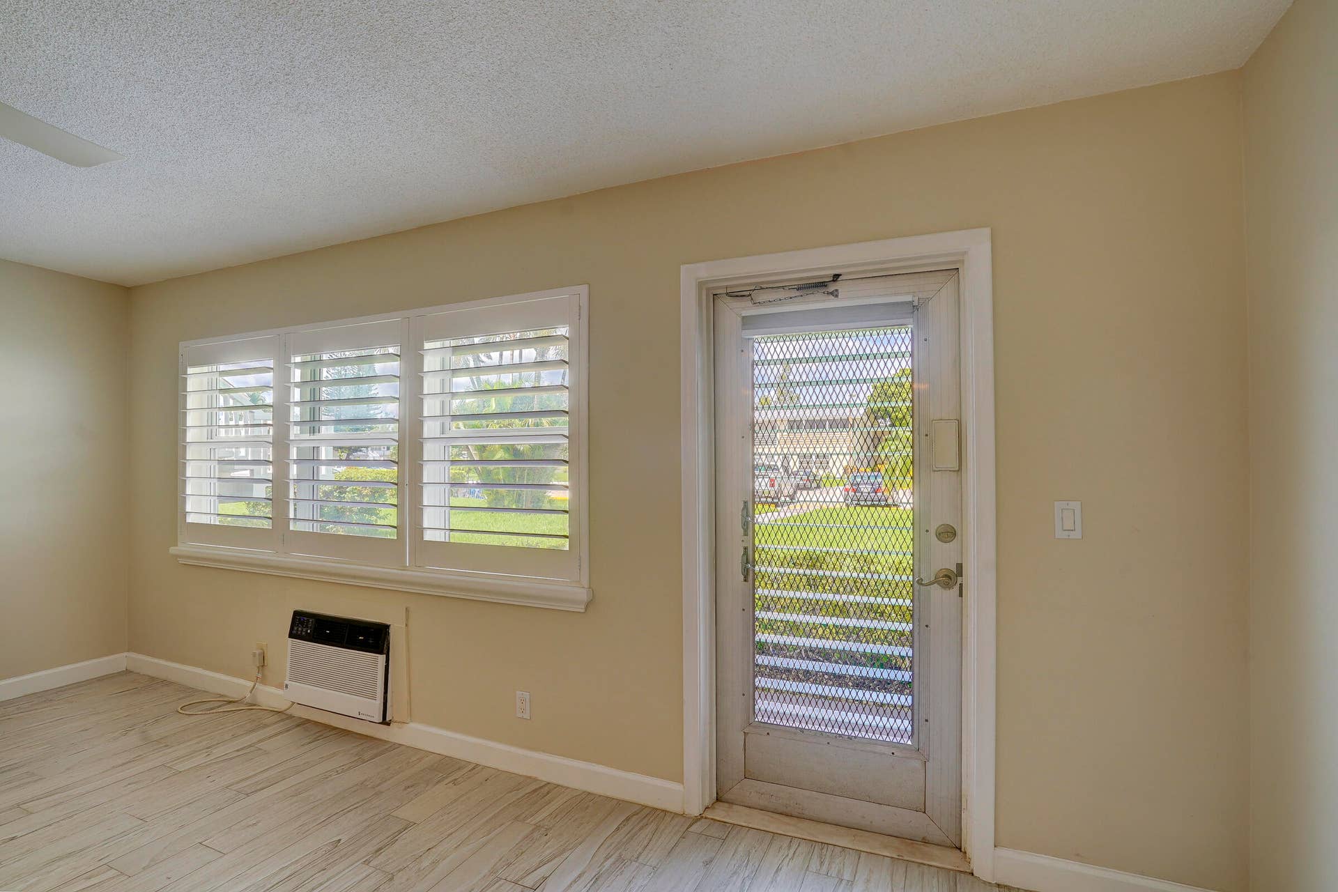 268 Andover K, #268, West Palm Beach, FL 33417 268AndoverK-15