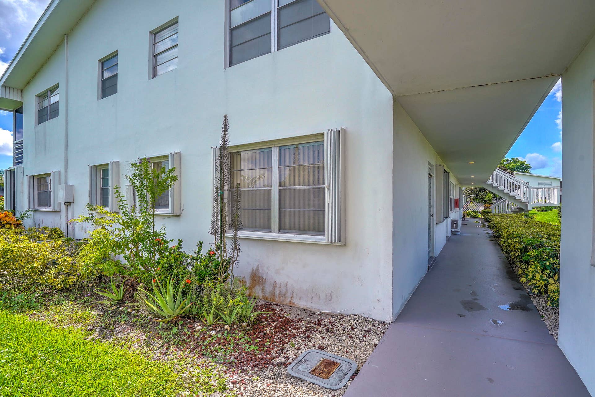 268 Andover K, #268, West Palm Beach, FL 33417 268AndoverK-3