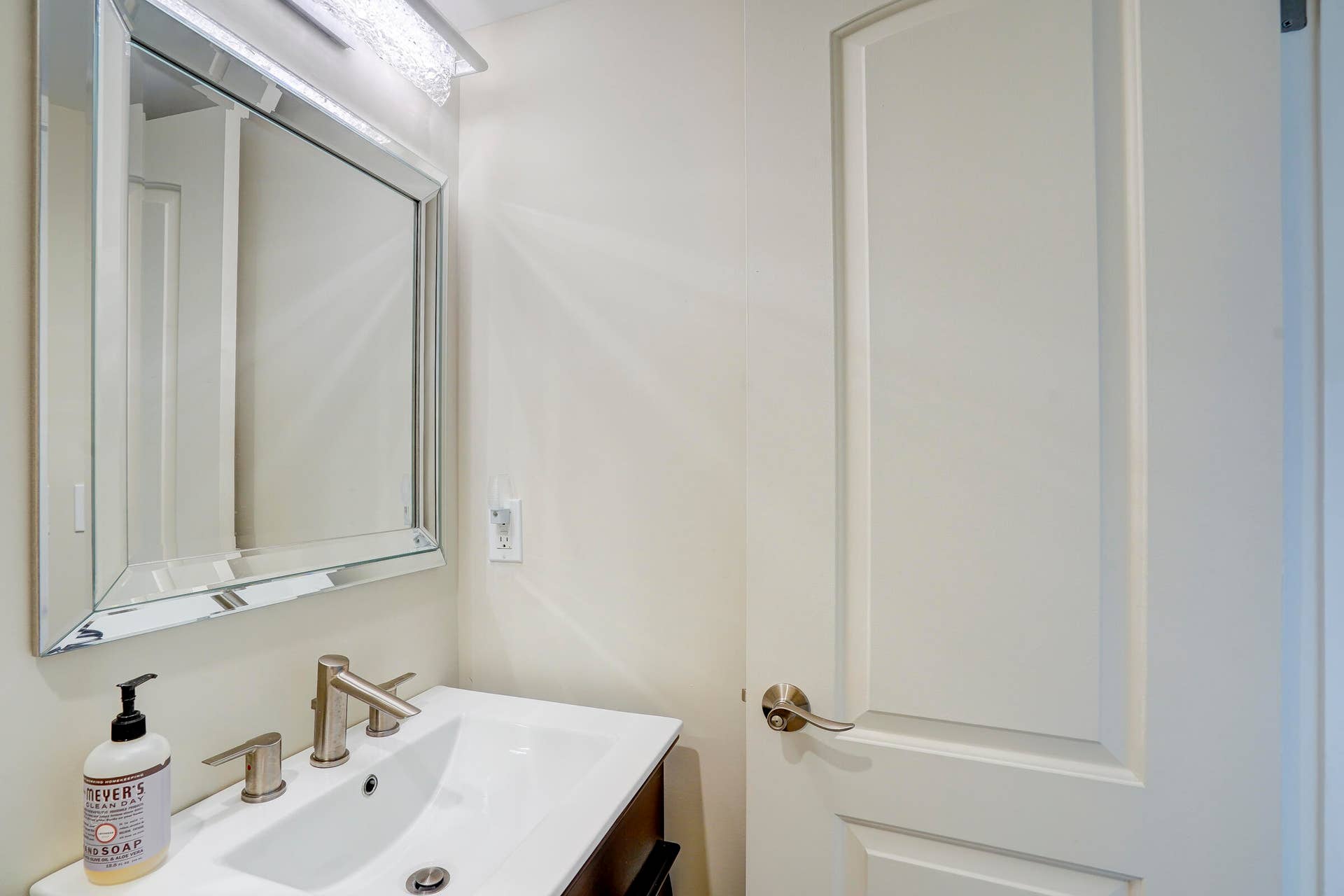 268 Andover K, #268, West Palm Beach, FL 33417 268AndoverK-25