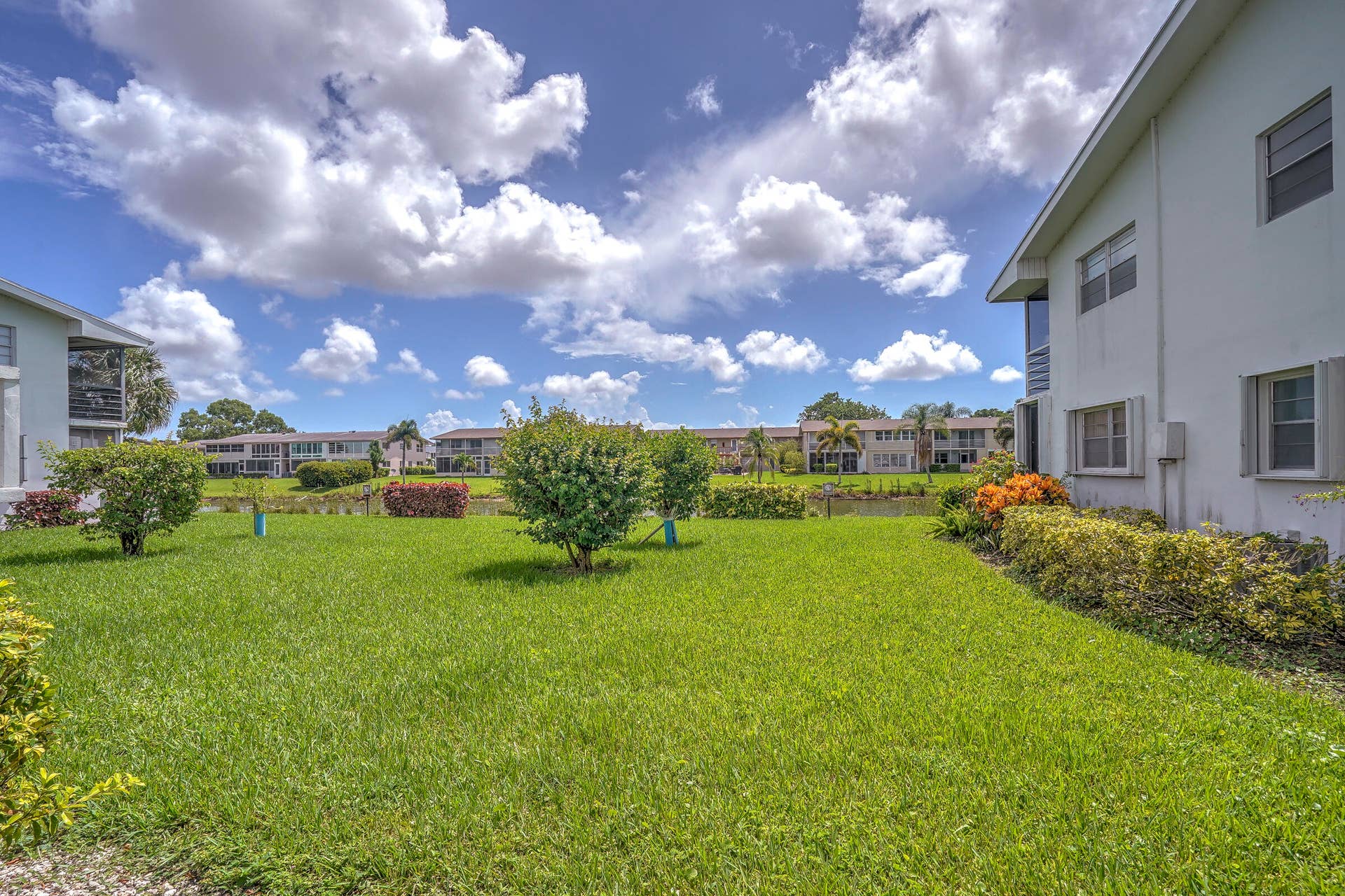 268 Andover K, #268, West Palm Beach, FL 33417 268AndoverK-4