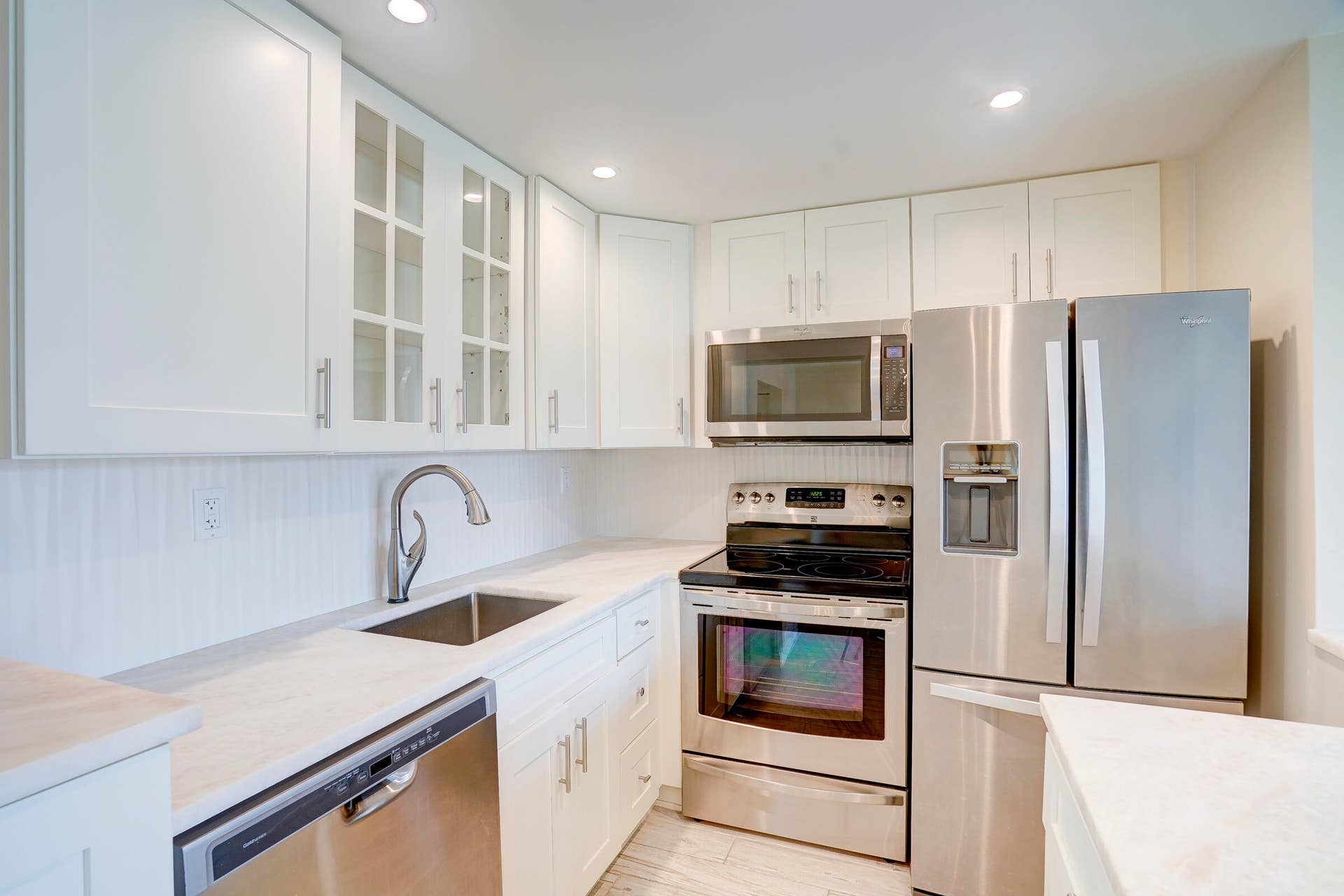 268 Andover K, #268, West Palm Beach, FL 33417 268AndoverK-21