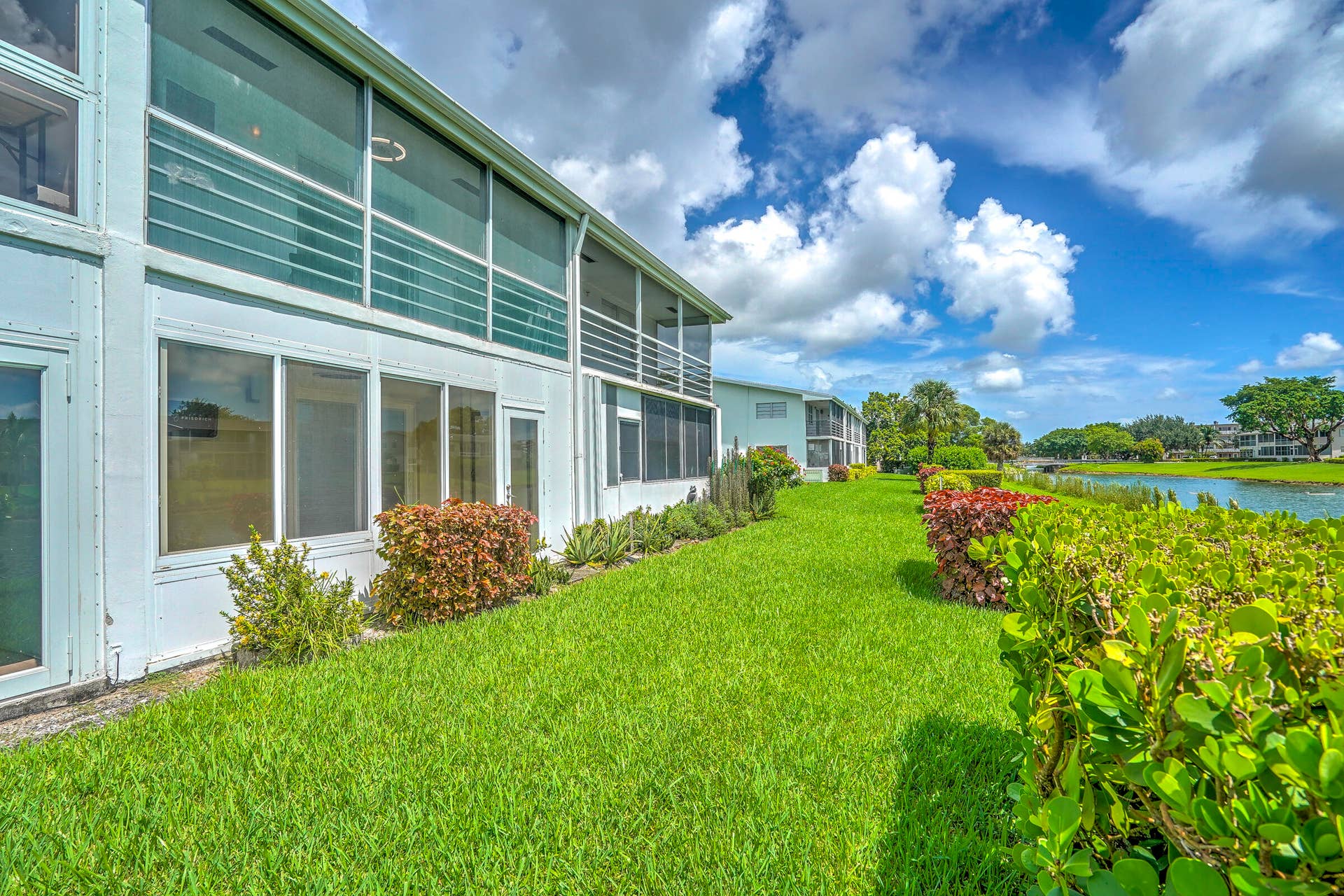 268 Andover K, #268, West Palm Beach, FL 33417 268AndoverK-10