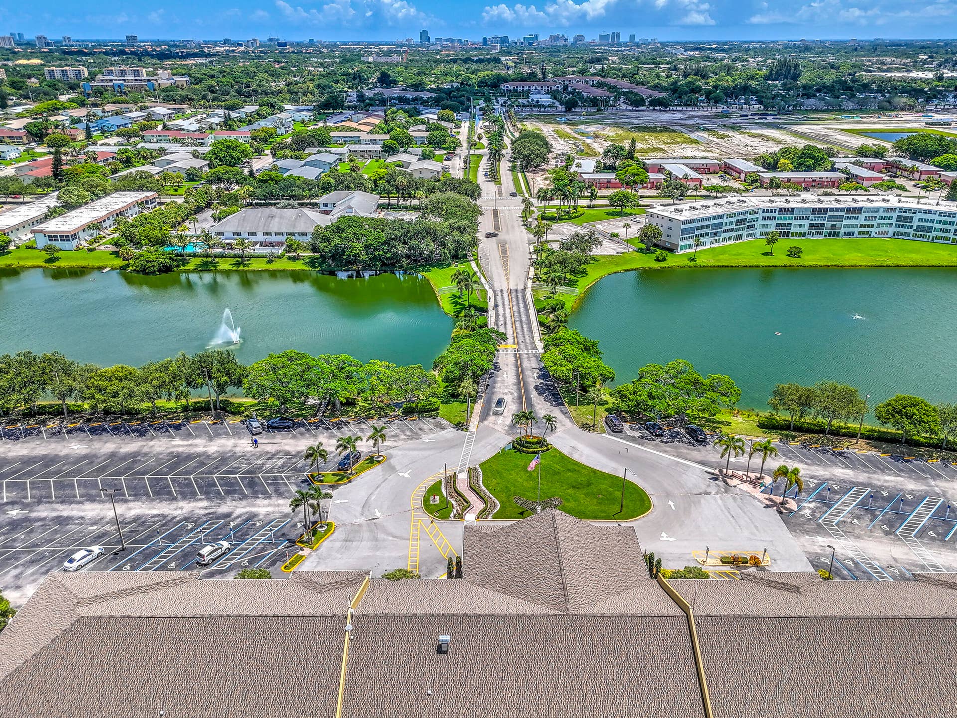 268 Andover K, #268, West Palm Beach, FL 33417 268AndoverK-55