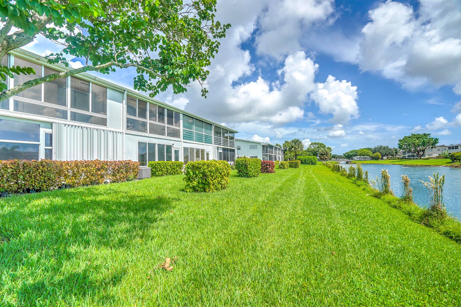 268 Andover K, #268, West Palm Beach, FL 33417 268AndoverK-11
