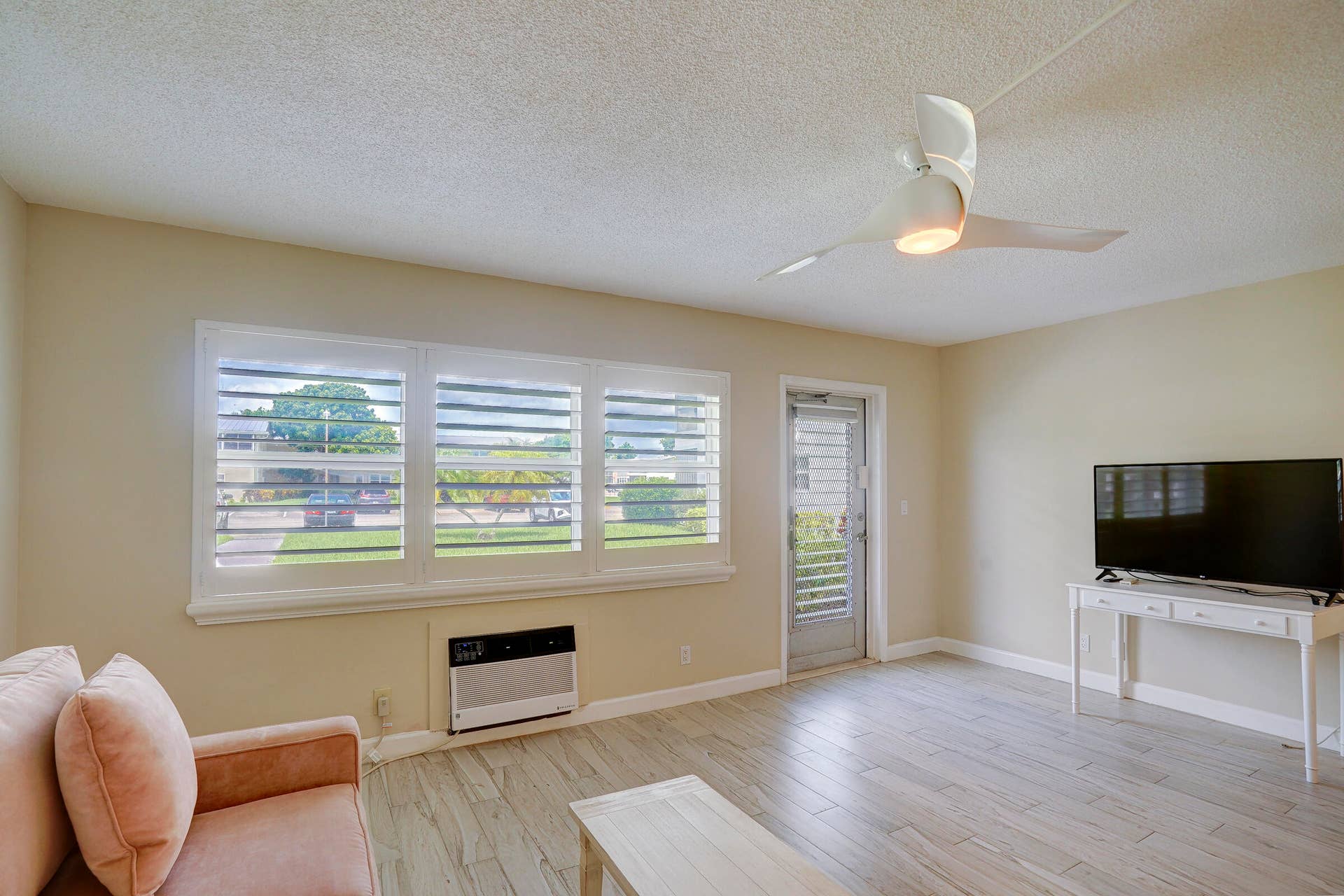 268 Andover K, #268, West Palm Beach, FL 33417 268AndoverK-18
