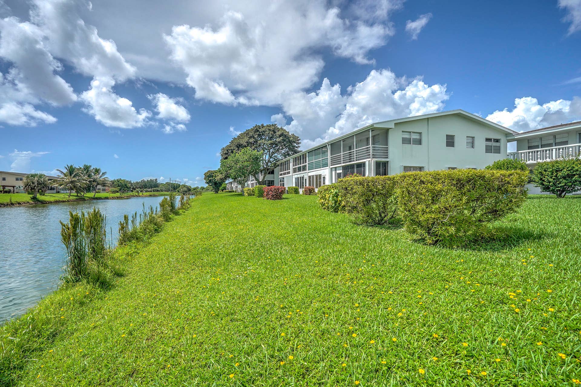 268 Andover K, #268, West Palm Beach, FL 33417 268AndoverK-7