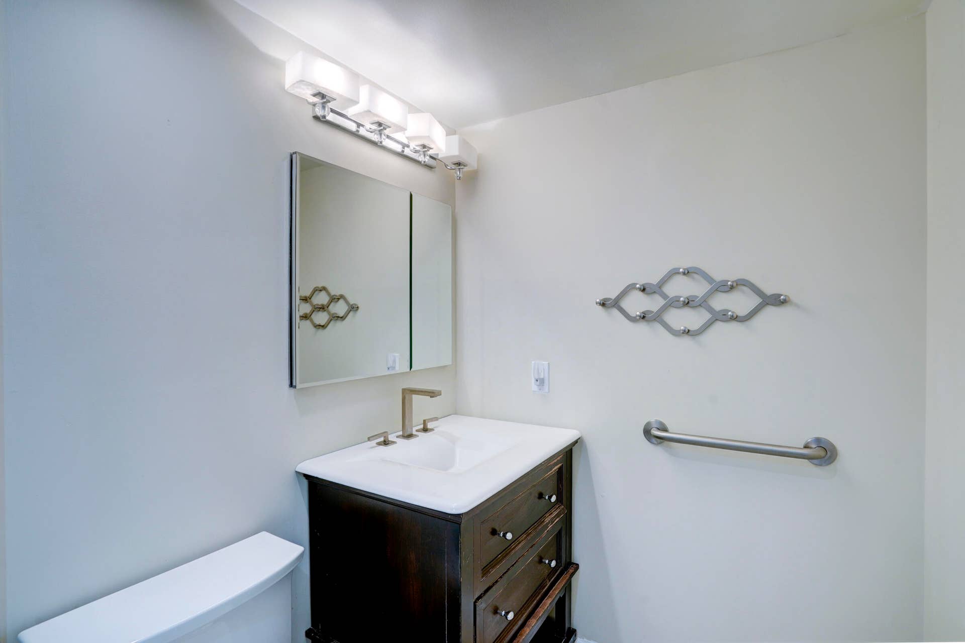 268 Andover K, #268, West Palm Beach, FL 33417 268AndoverK-30