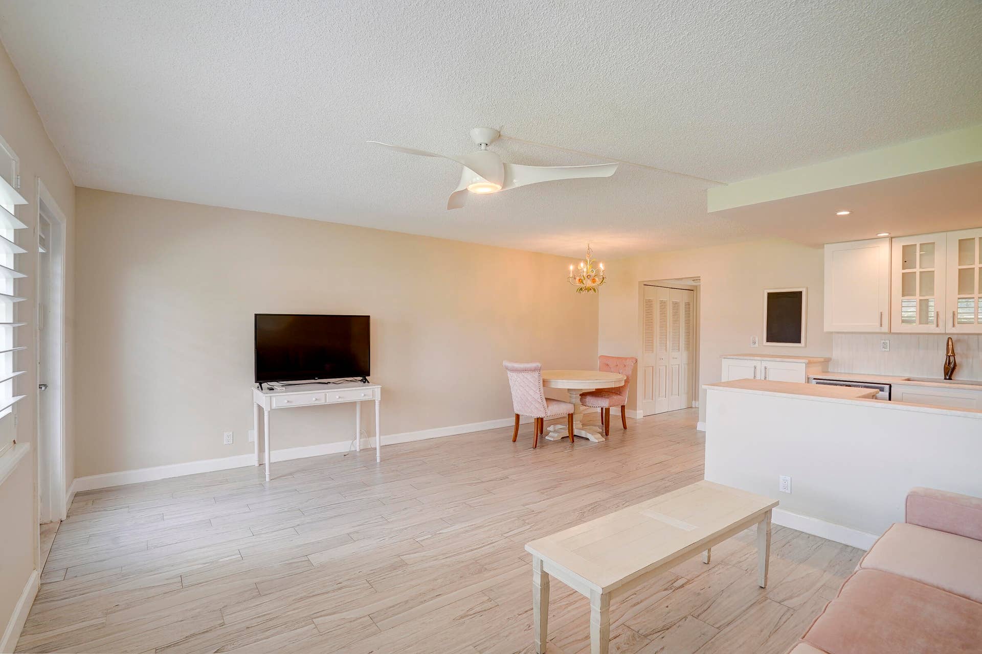 268 Andover K, #268, West Palm Beach, FL 33417 268AndoverK-17