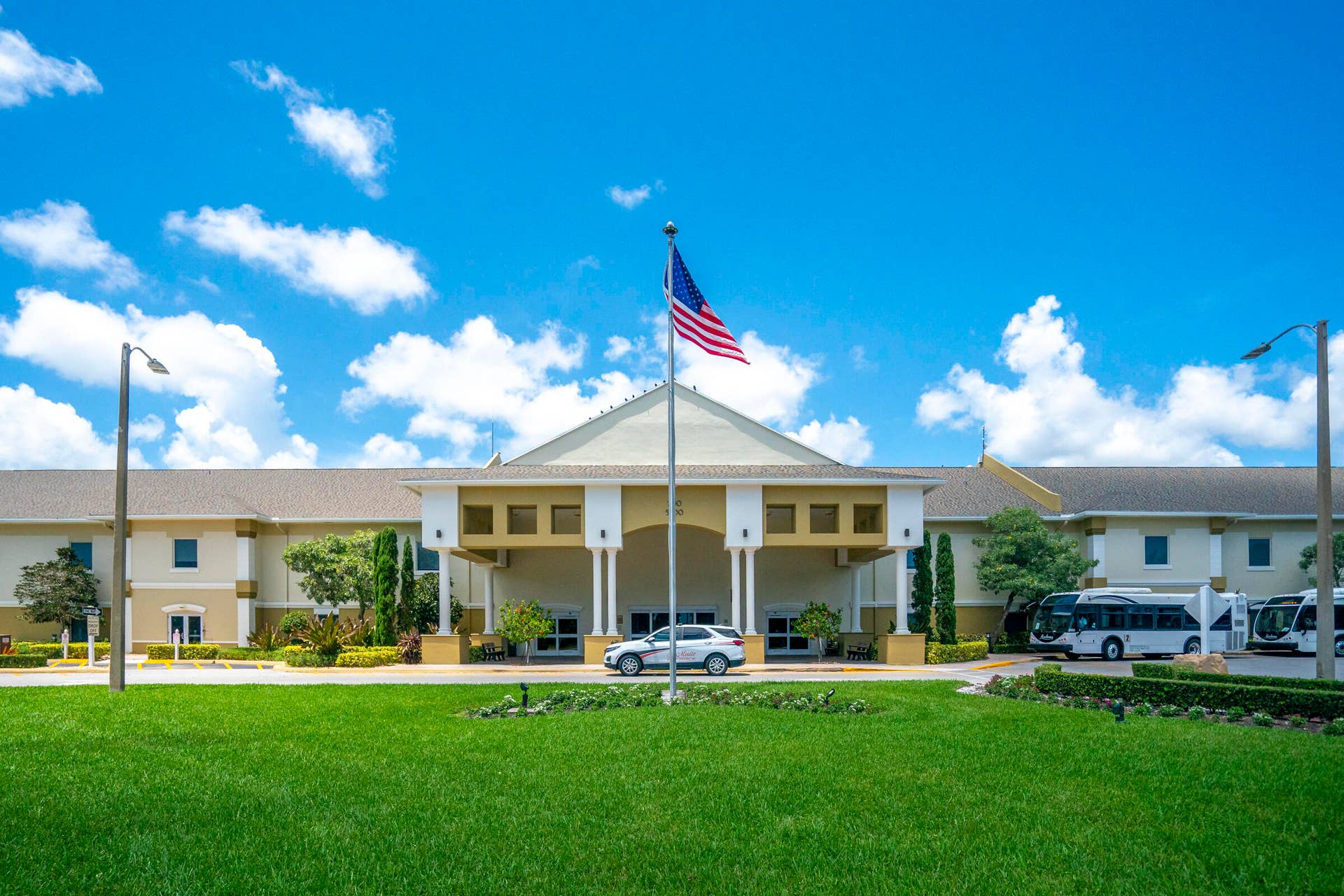 268 Andover K, #268, West Palm Beach, FL 33417 268AndoverK-39
