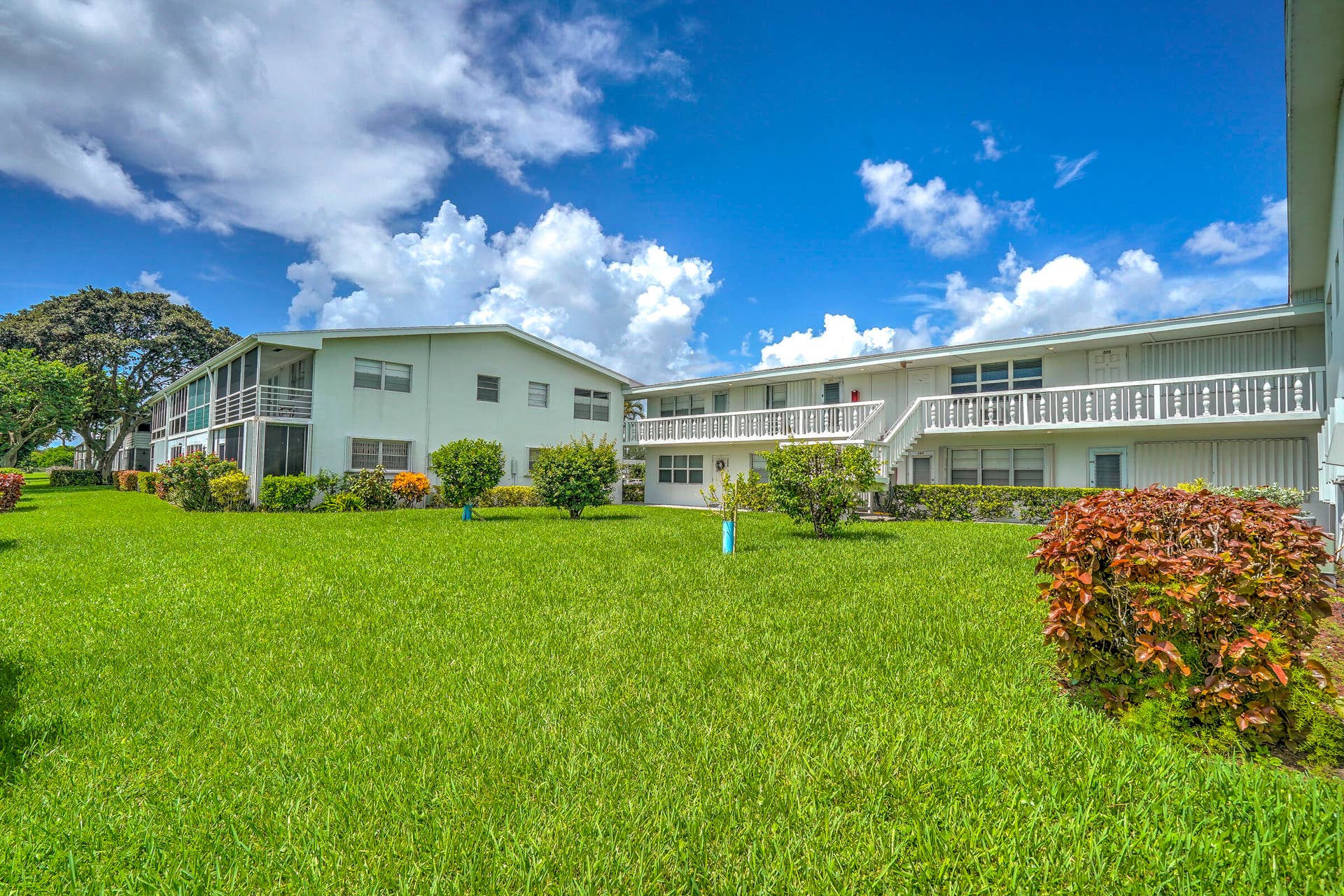 268 Andover K, #268, West Palm Beach, FL 33417 268AndoverK-6