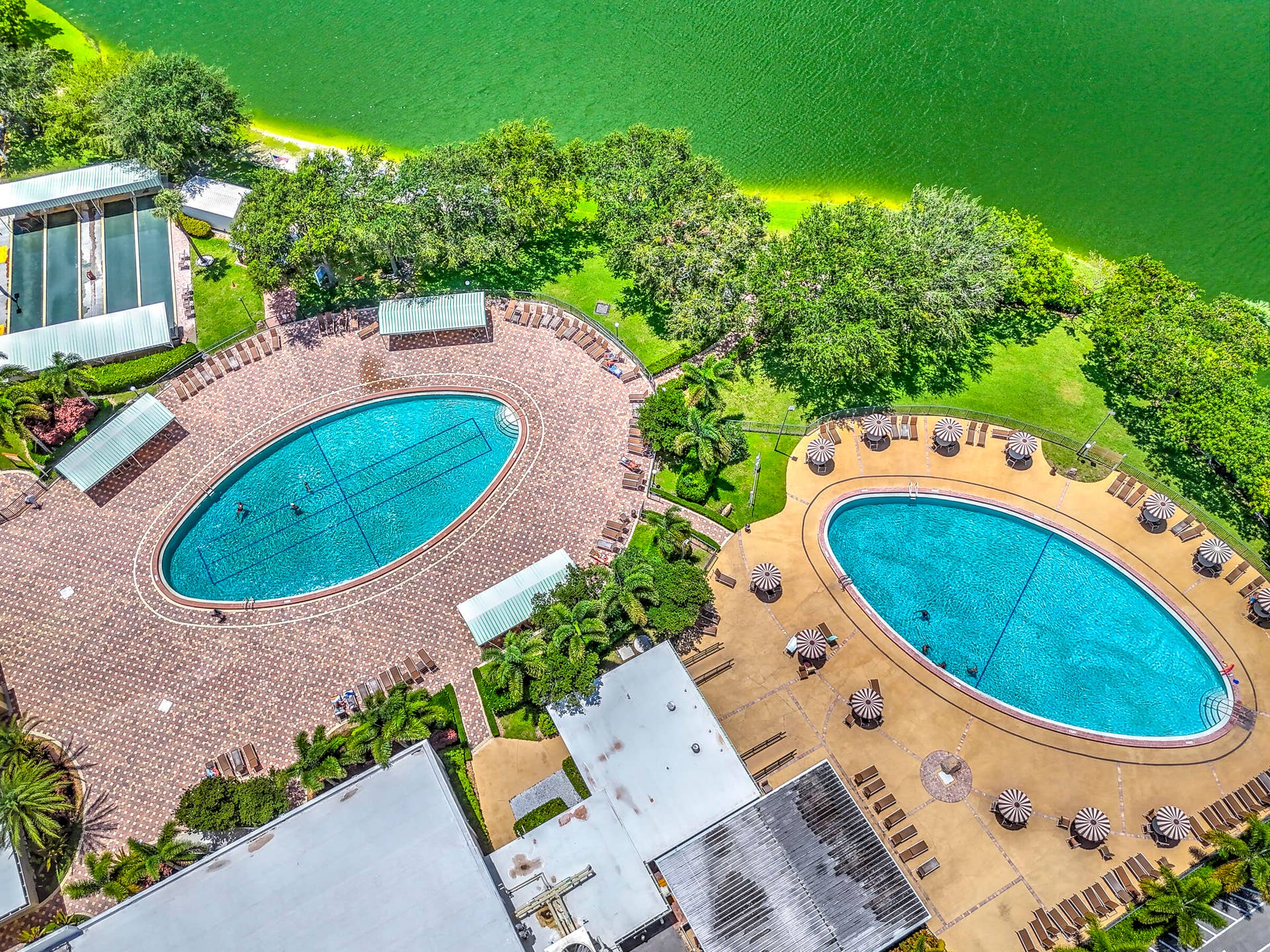 268 Andover K, #268, West Palm Beach, FL 33417 268AndoverK-52