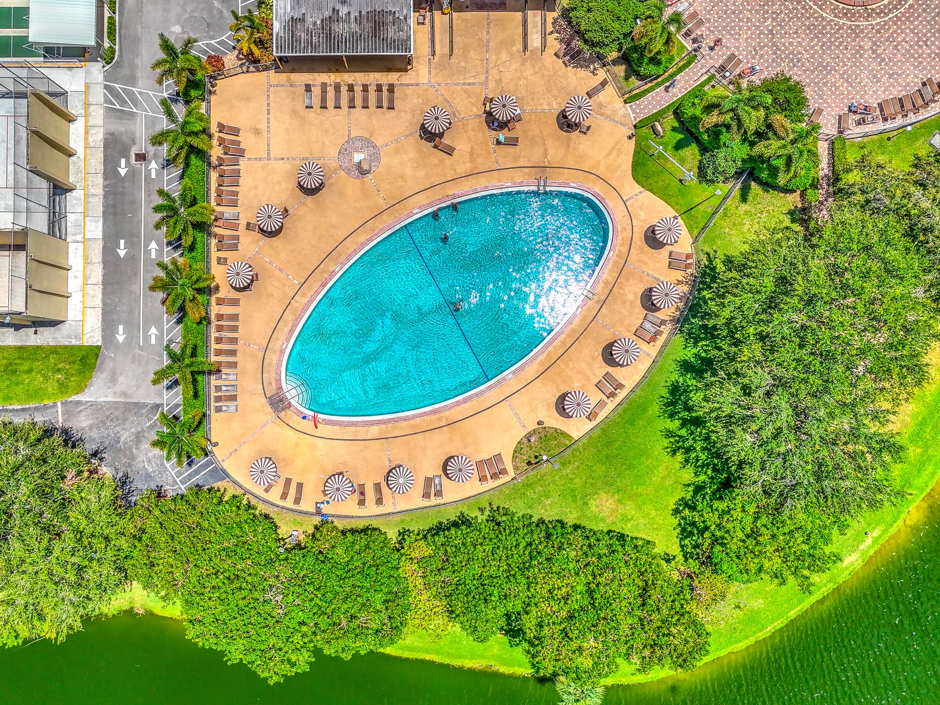 268 Andover K, #268, West Palm Beach, FL 33417 268AndoverK-56