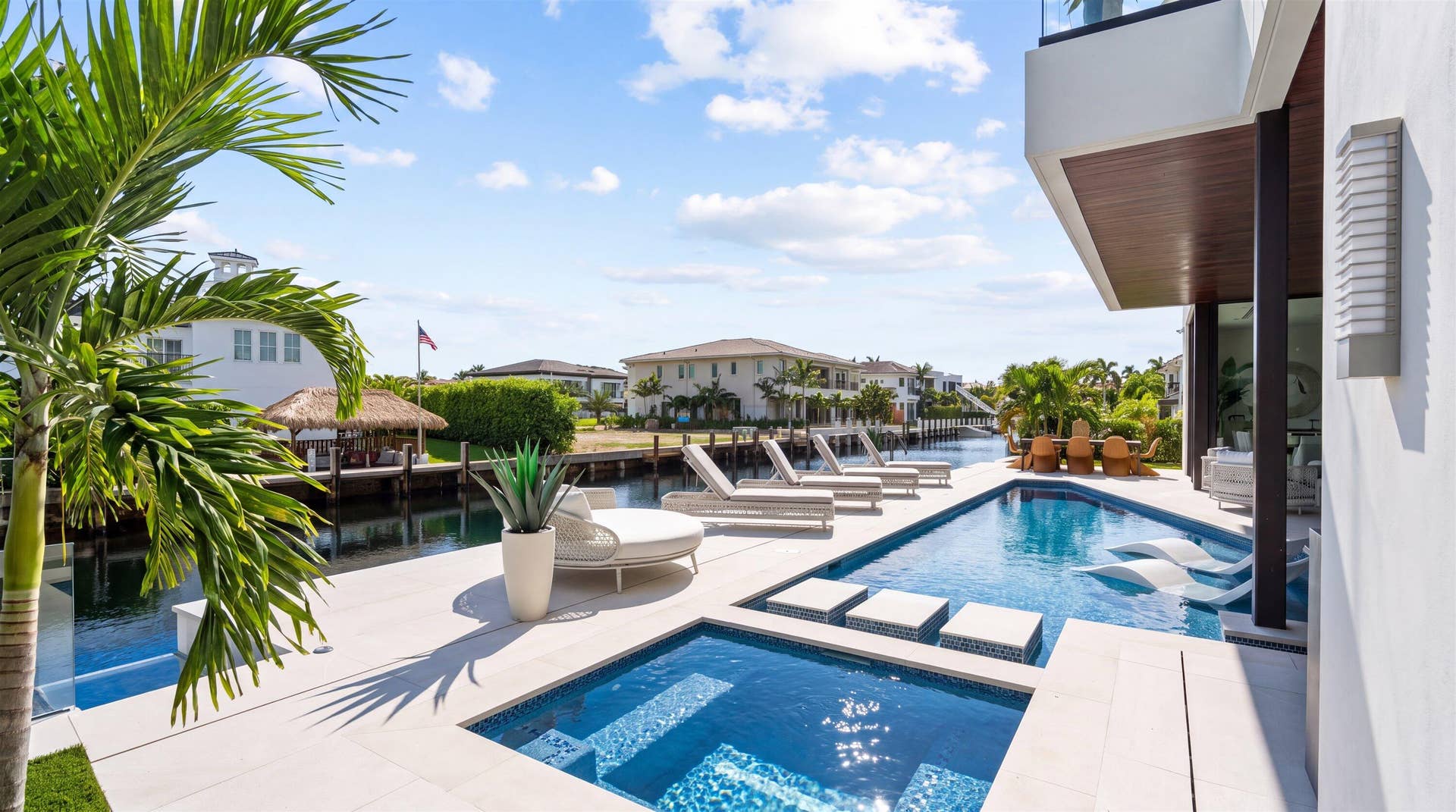 591 Golden Harbour Drive, Boca Raton, FL 33432 0BDBC91A-DD04-4AE4-895E-A910D4FDB595