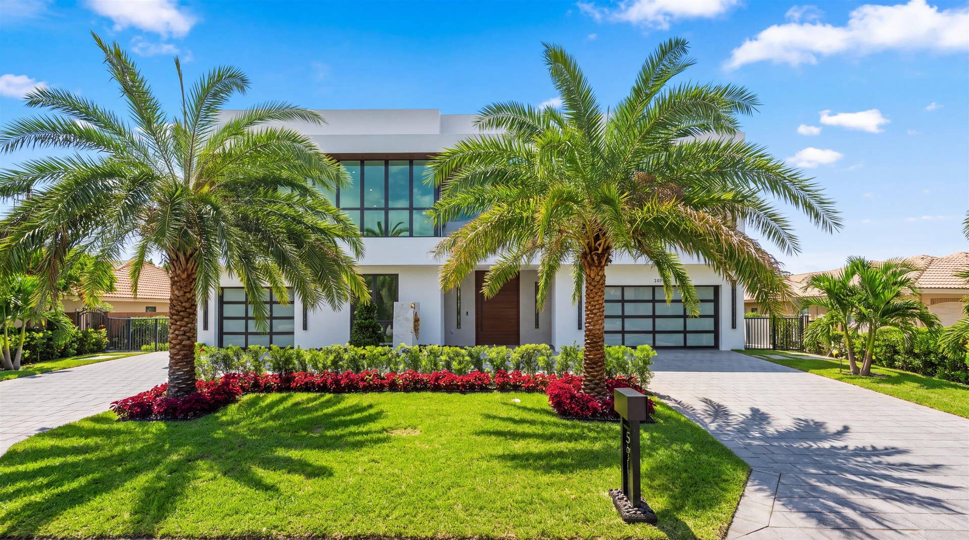 591 Golden Harbour Drive, Boca Raton, FL 33432 2977D071-92DD-4B4B-B332-303FC8FE4493