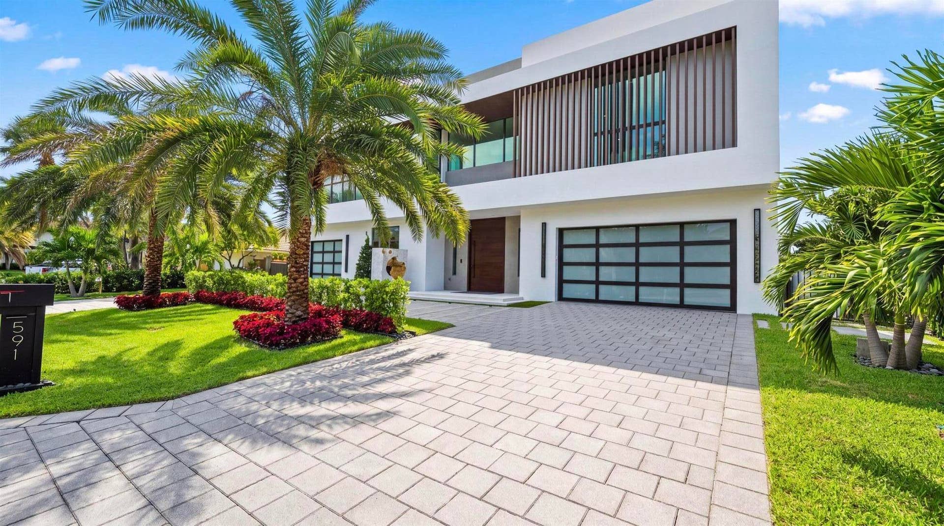 591 Golden Harbour Drive, Boca Raton, FL 33432 5DB1F92E-04A4-4FC5-9A8B-E7588028C066_1_2