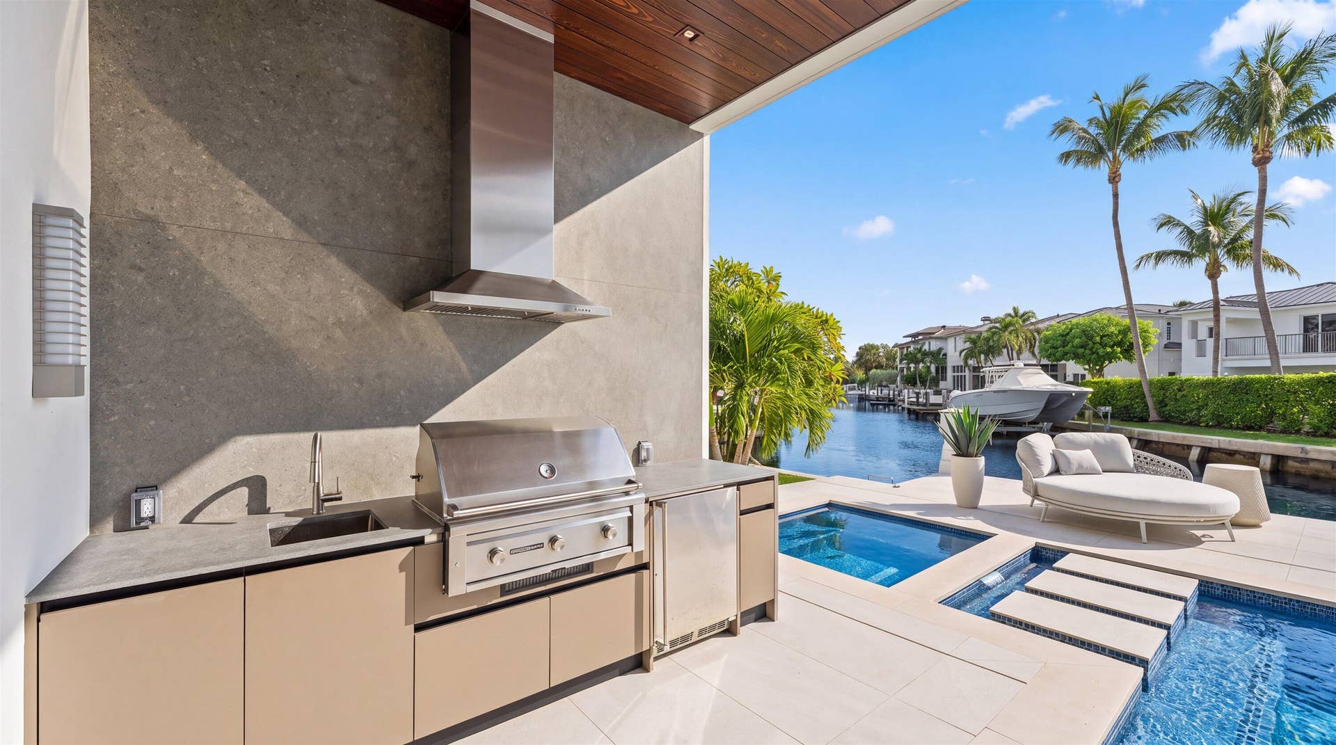 591 Golden Harbour Drive, Boca Raton, FL 33432 04DD318D-3F17-4E92-AE4C-6E6FDE31EEAA