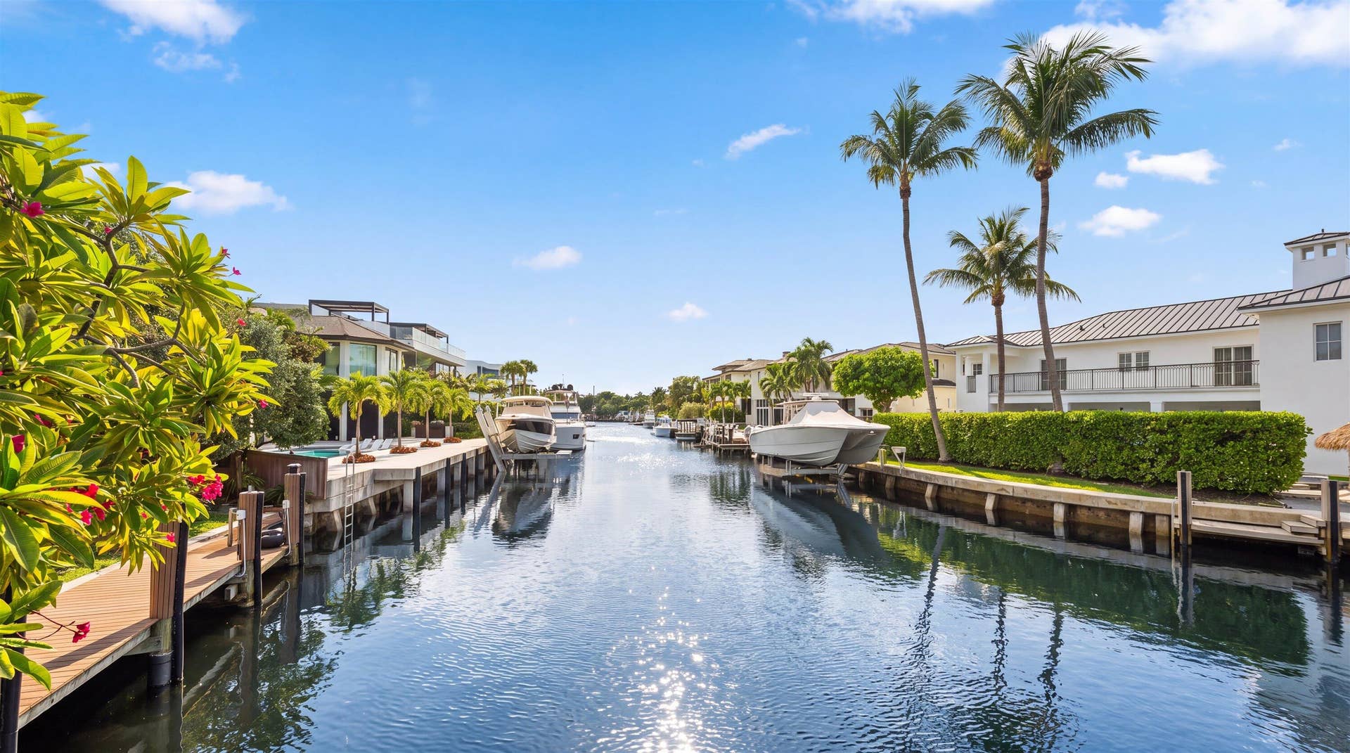 591 Golden Harbour Drive, Boca Raton, FL 33432 2C6288CB-2321-4E4E-A710-7EF7272AFA3C