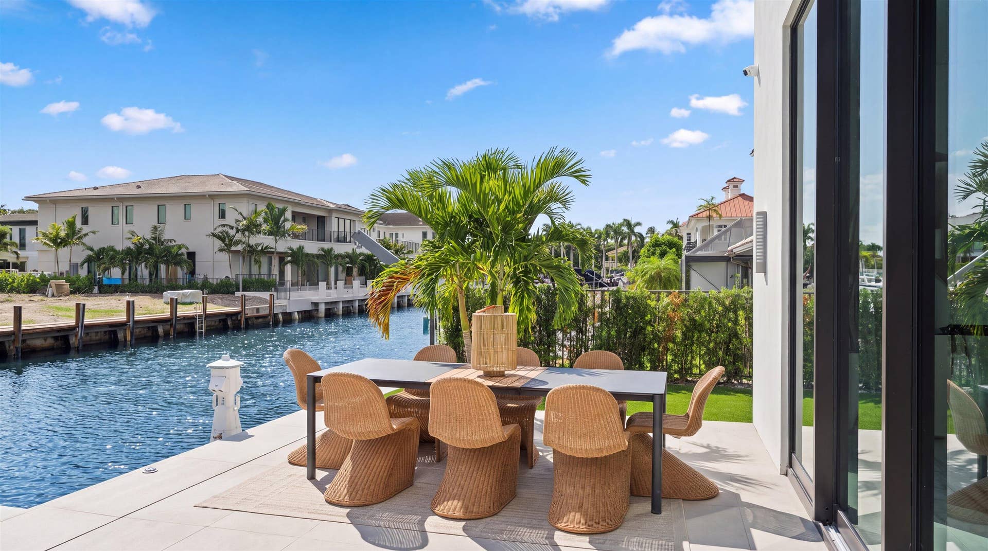 591 Golden Harbour Drive, Boca Raton, FL 33432 70AE8549-843A-494B-840E-A73216CC2246