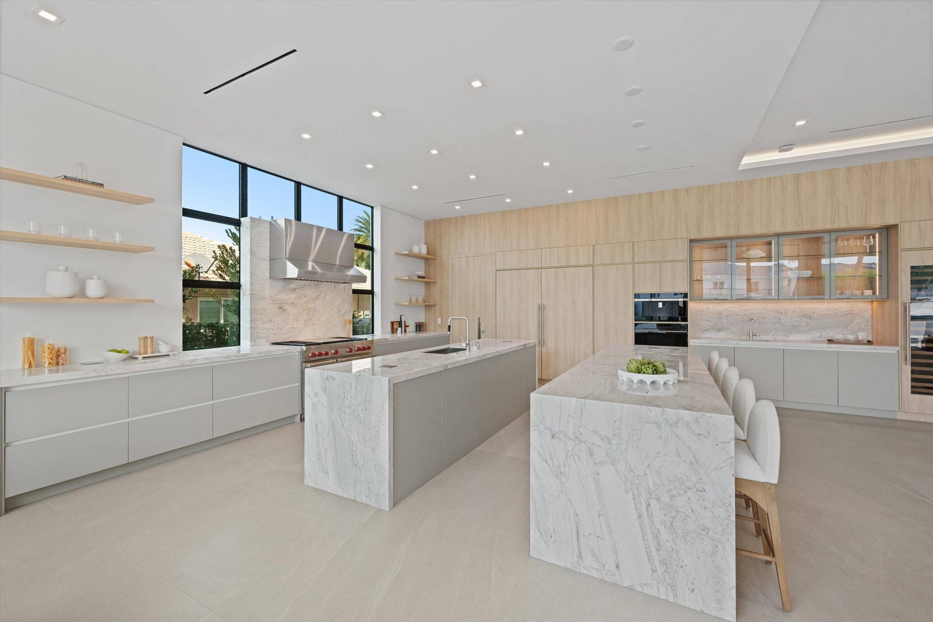 591 Golden Harbour Drive, Boca Raton, FL 33432 7A33F854-3ED9-4EB2-8F6C-9713E256EE07