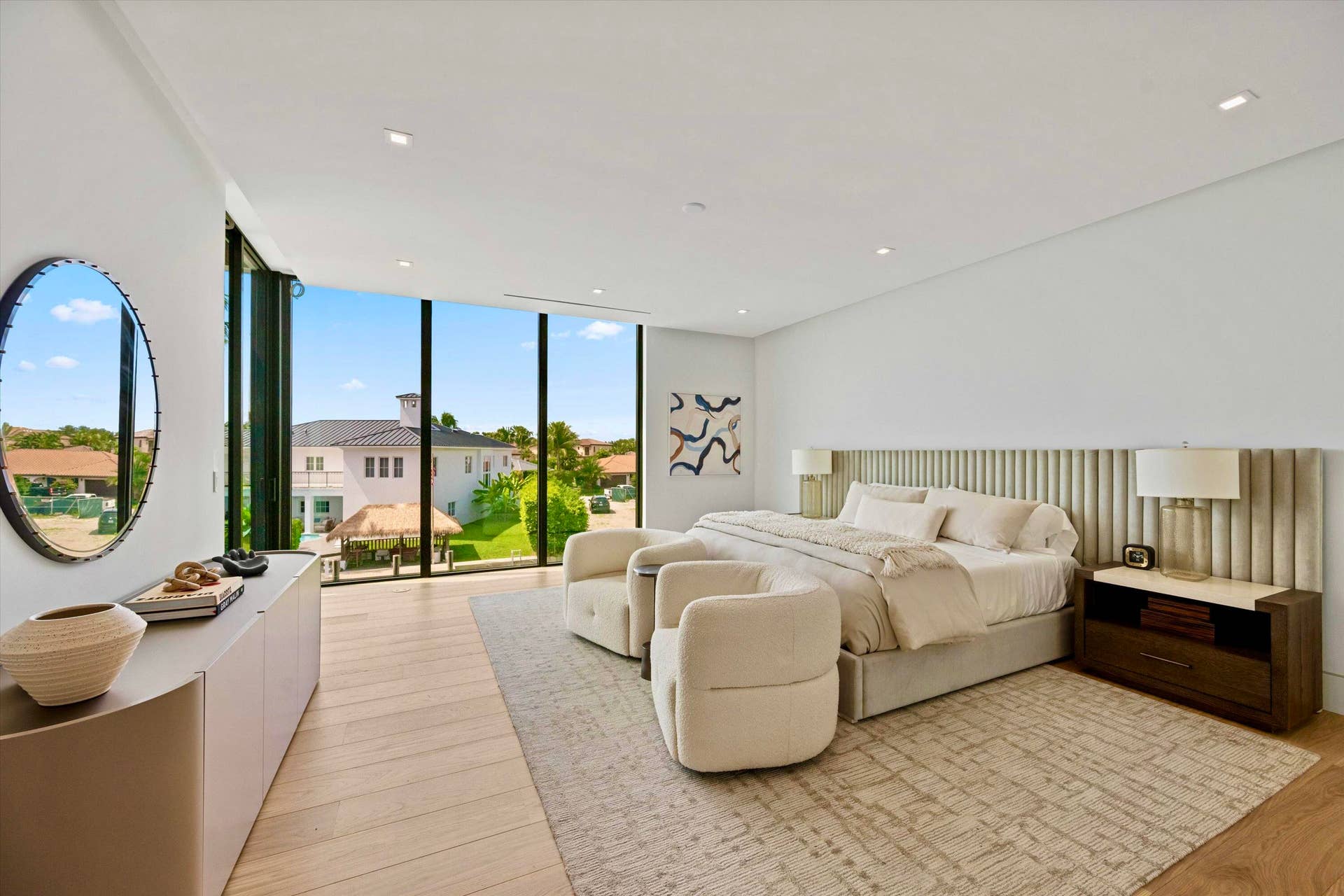 591 Golden Harbour Drive, Boca Raton, FL 33432 966737EF-07E8-4207-85CA-49F00BABB5CE_1_2